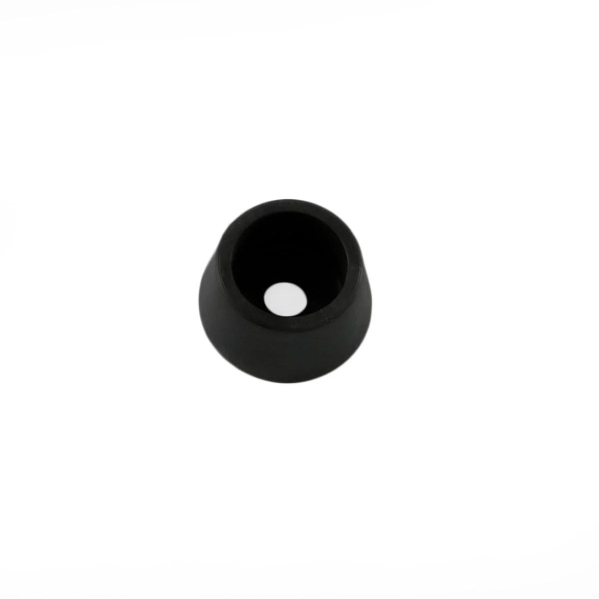 1/2" Bolt Zerk Protector