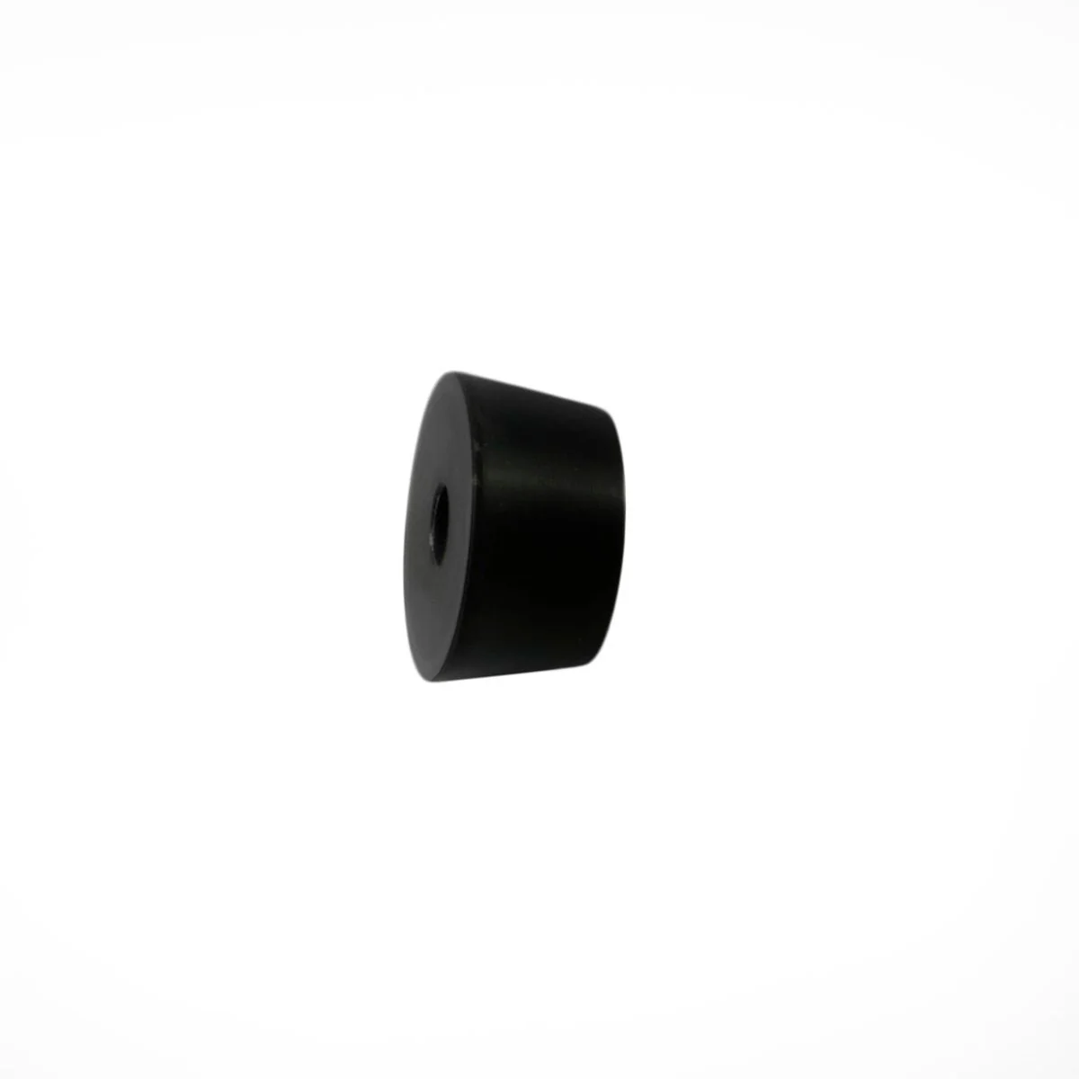1/2" Bolt Zerk Protector - Image 2