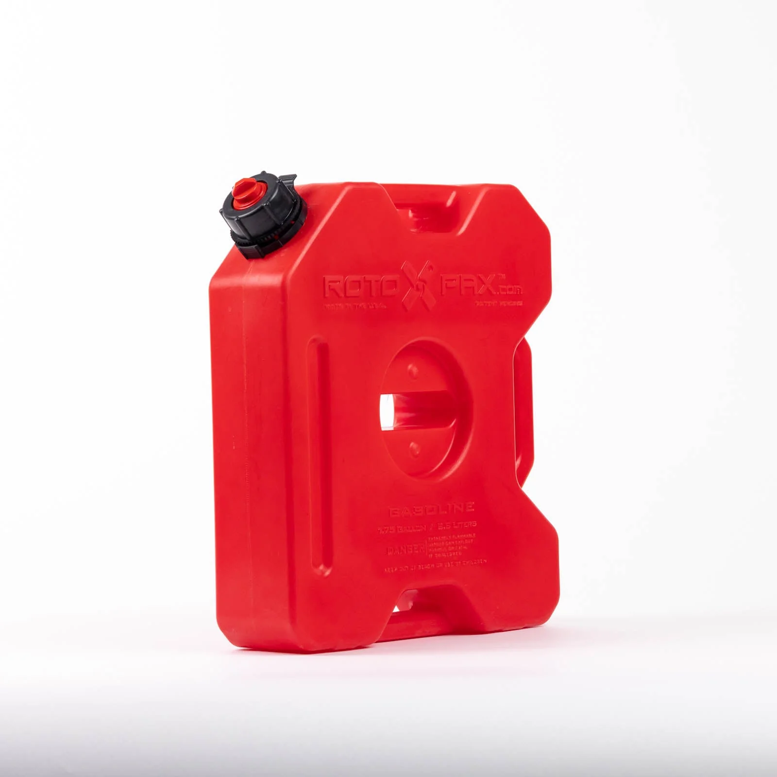 1.75 Gallon Gasoline - Image 3