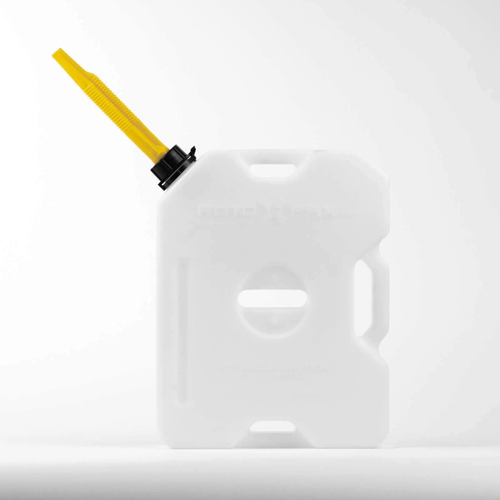 2 Gallon Water GEN 2 - Image 3