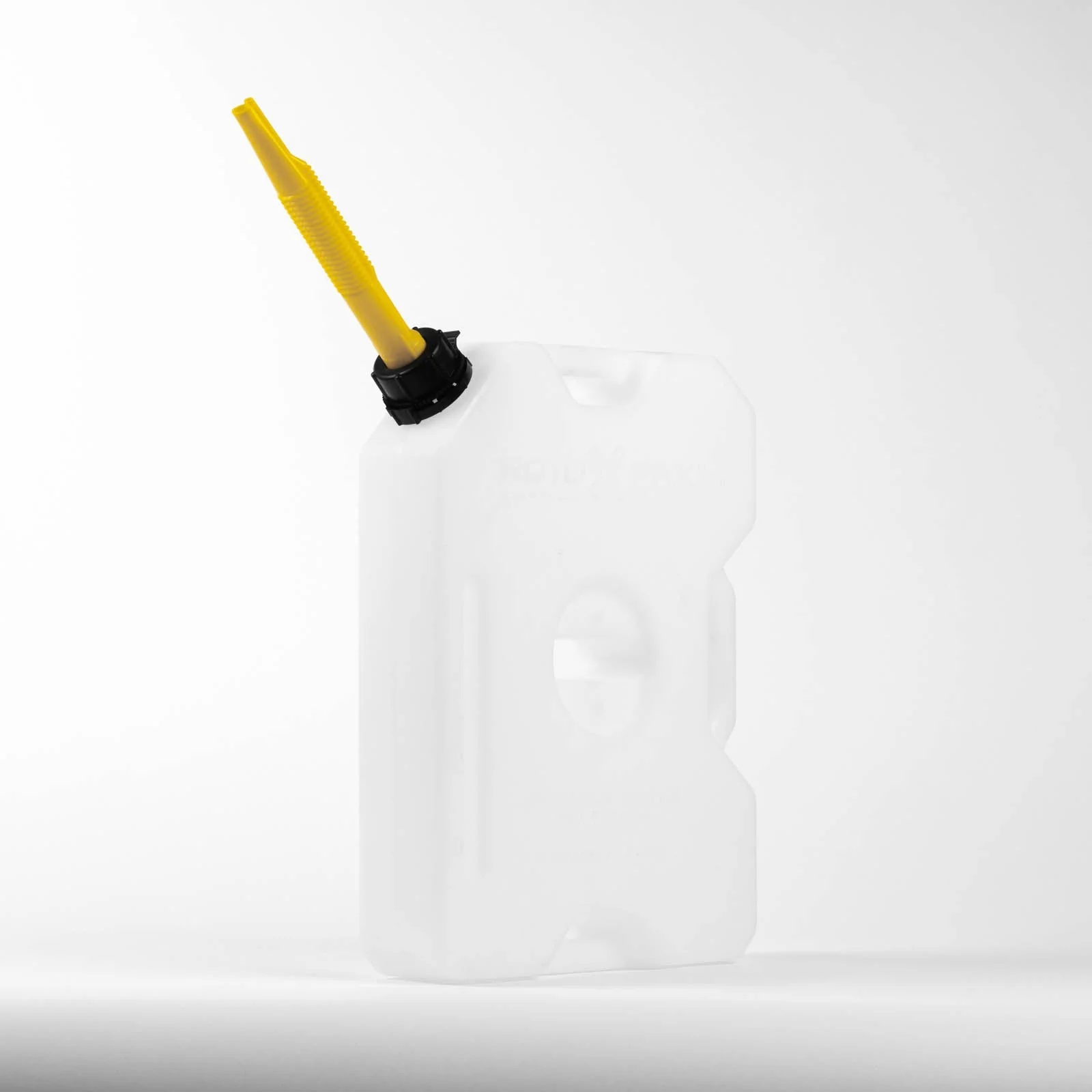 2 Gallon Water GEN 2 - Image 4