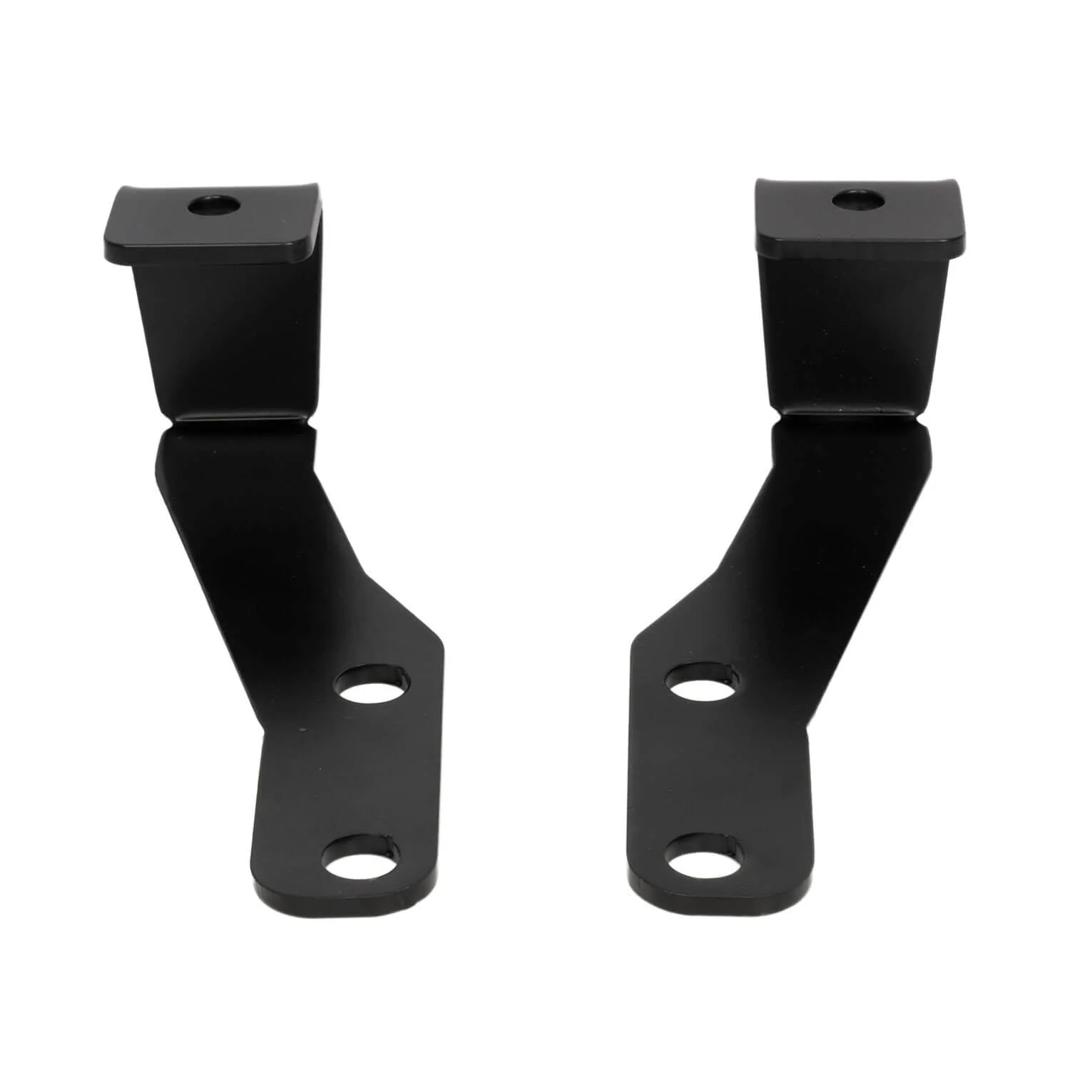 2016-2023 Toyota Tacoma A-Pillar Mounts