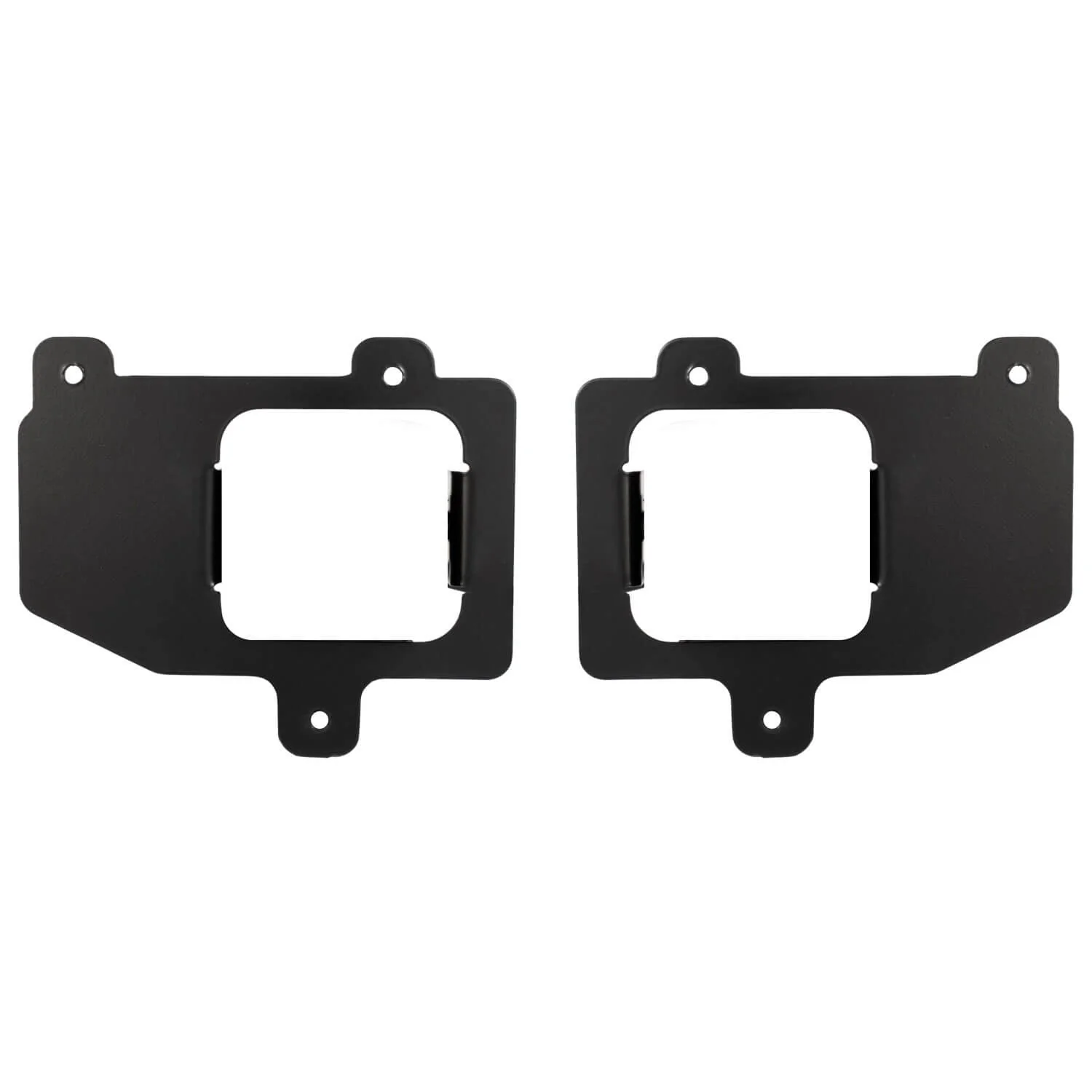 2020+ Jeep Gladiator Reverse Light Kit (No Lights)