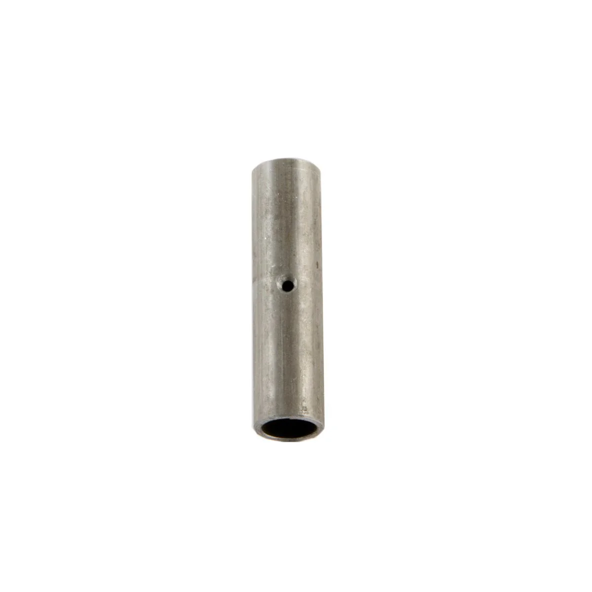 3/4" OD x 3" Long Drilled Sleeve for 9/16" Bolt