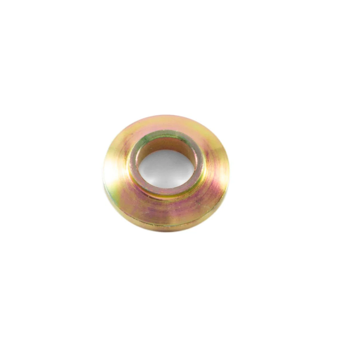 5/8 High Deflection Misalignment Washer