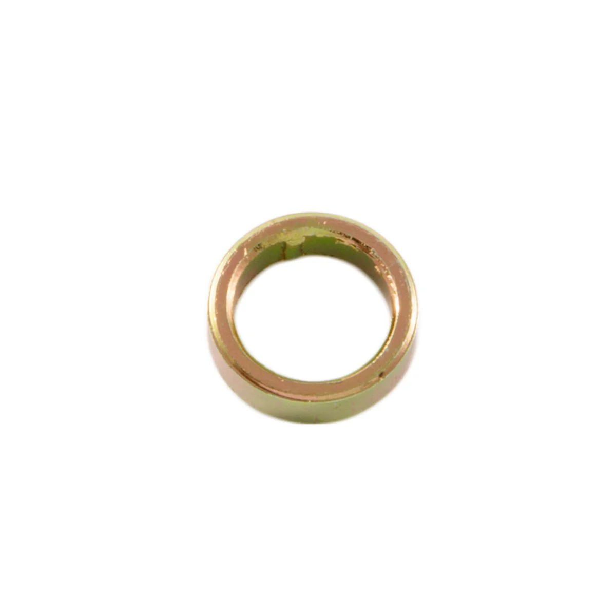 5/8 Rod End Spacer