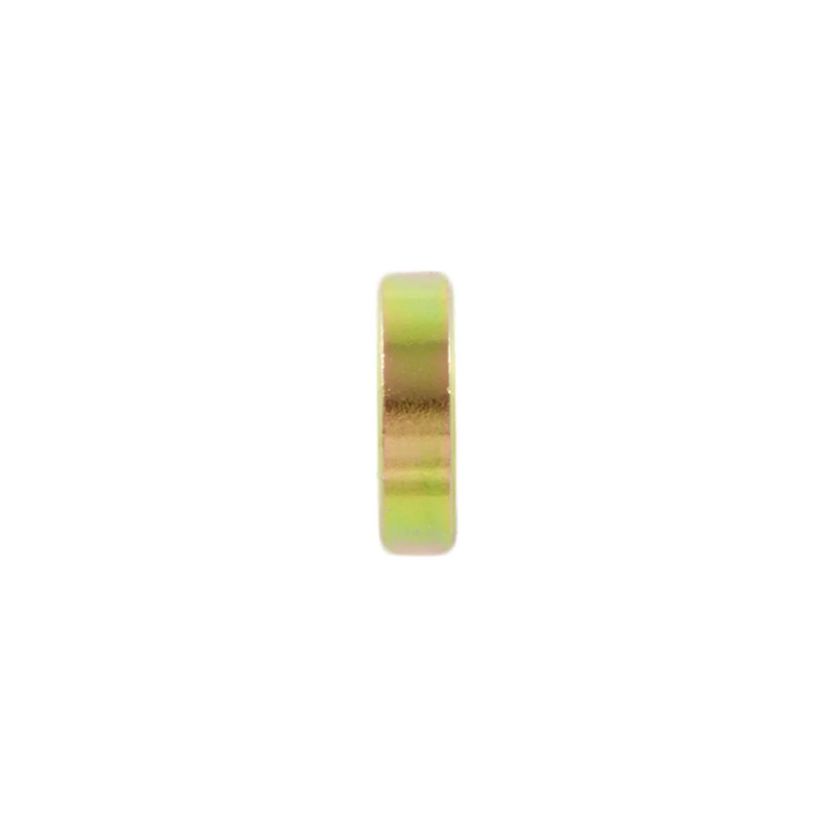 5/8 Rod End Spacer - Image 2