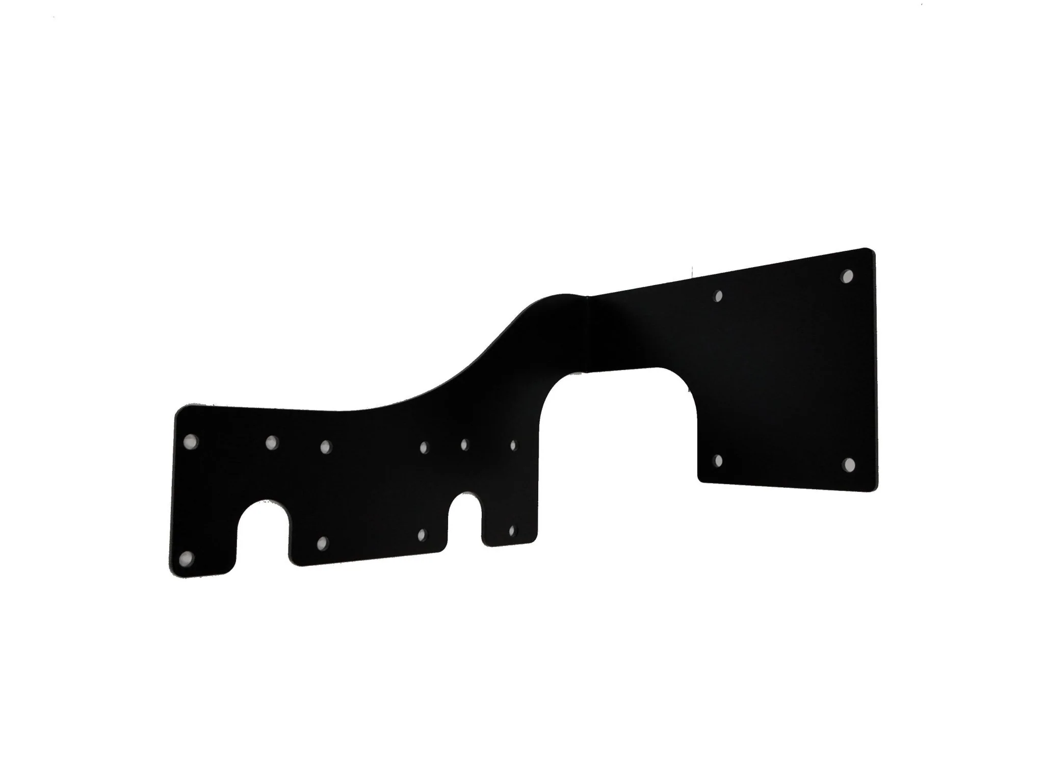 ARB Tank Mounting Bracket (ARBGM0718TB) for GM Trucks / SUV (2007-18) - Image 4