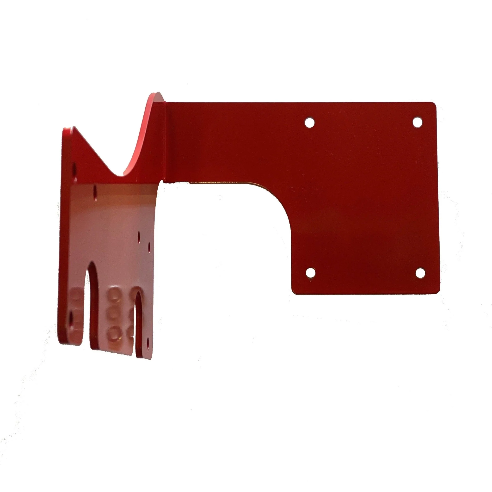 ARB Tank Mounting Bracket (ARBGM0718TB) for GM Trucks / SUV (2007-18) - Image 5