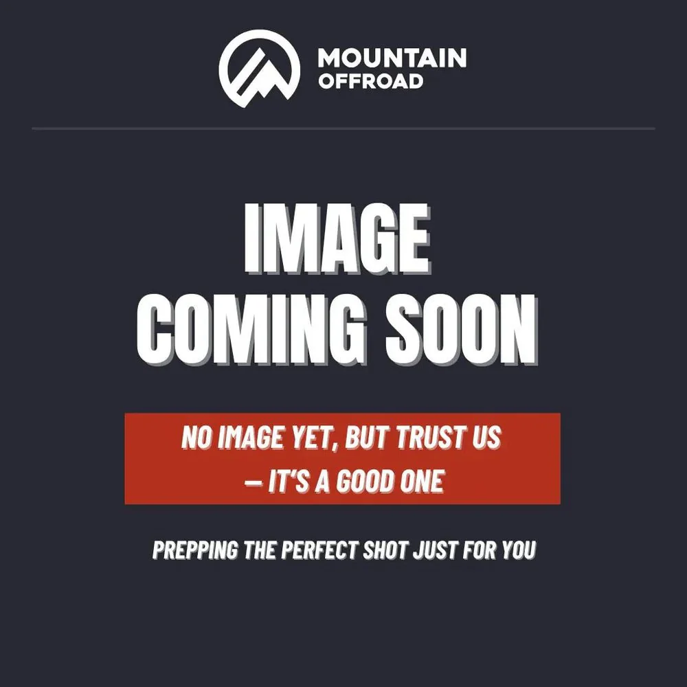 Jeep JK Evap Skid Plate (2007–11) by M.O.R.E. - Image 3