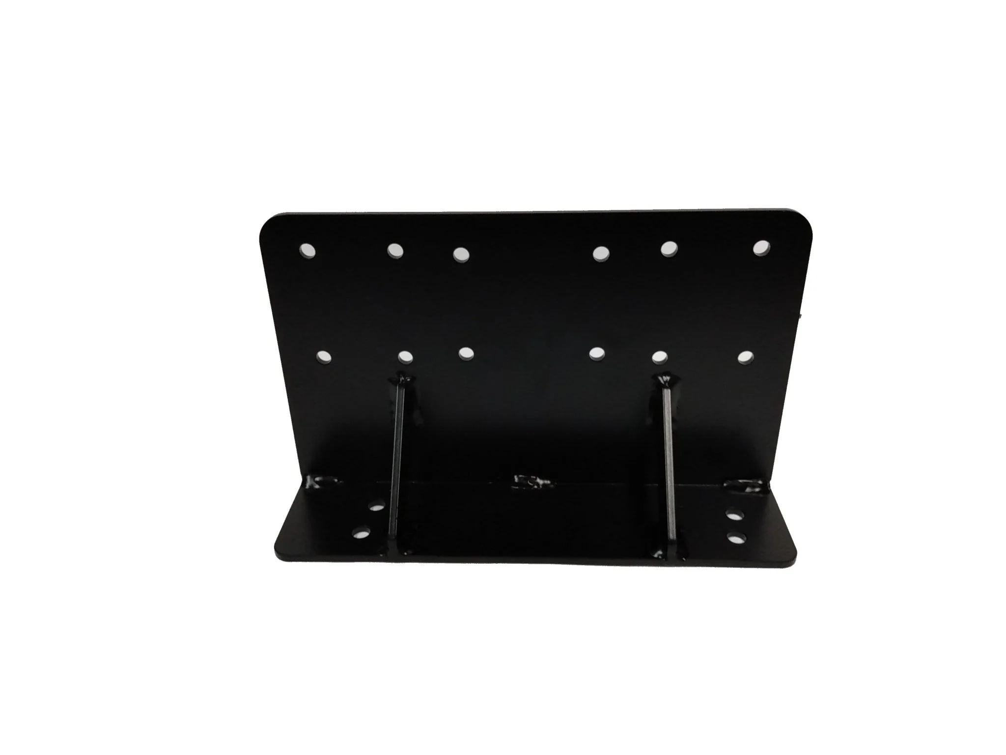 ARB Twin Air Compressor Mounting Bracket (ARBGM0718) for GM Truck / SUV (2007-18) - Image 6