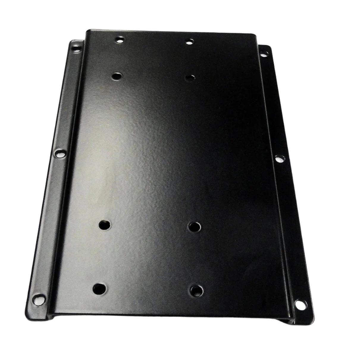 ARB Twin Air Compressor Mounting Bracket (ARB101) - Universal Mount - Image 3