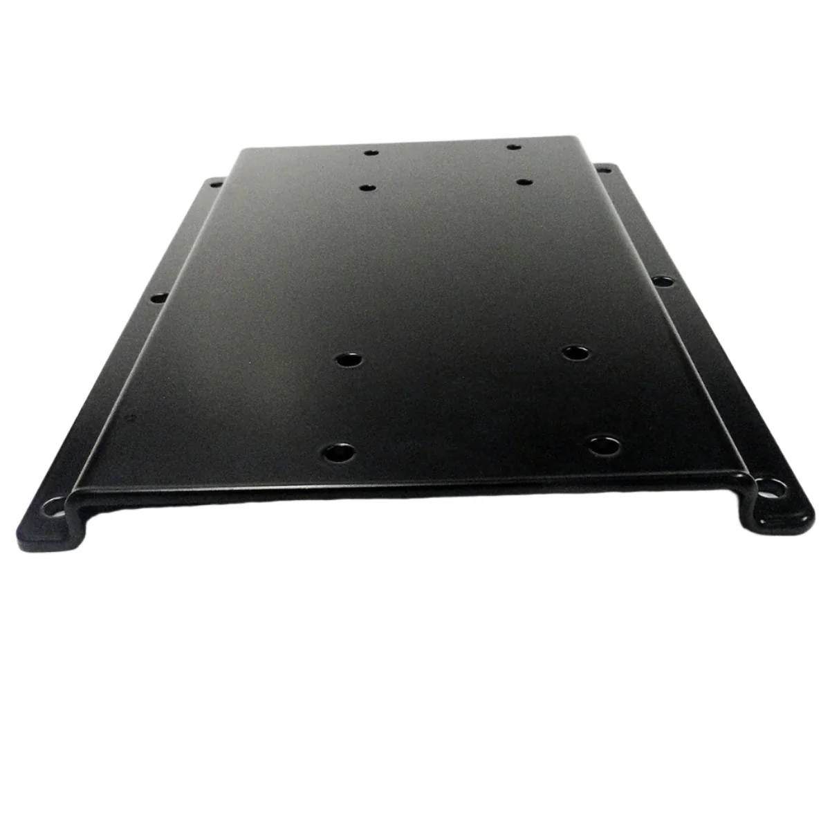 ARB Twin Air Compressor Mounting Bracket (ARB101) - Universal Mount - Image 4