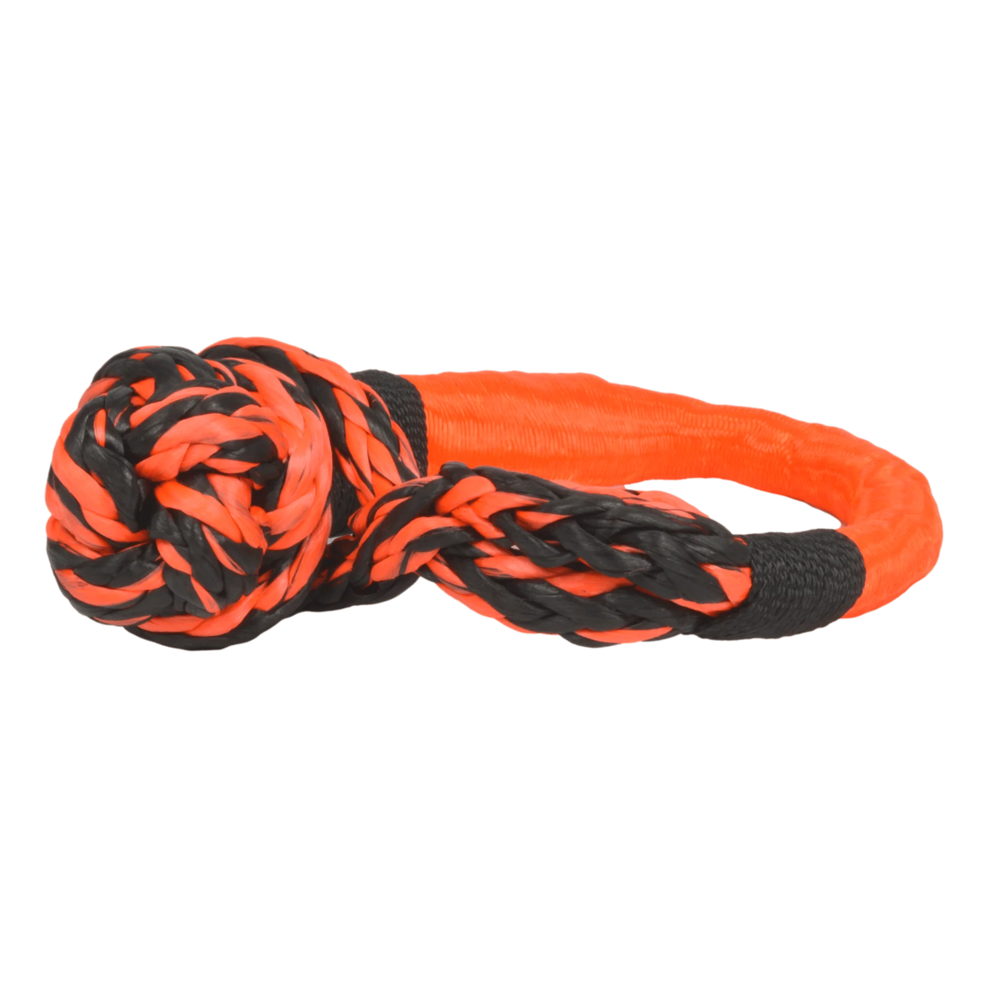 Carbon Offroad Monkey Fist 15T Synthetic Soft Shackle - Image 9