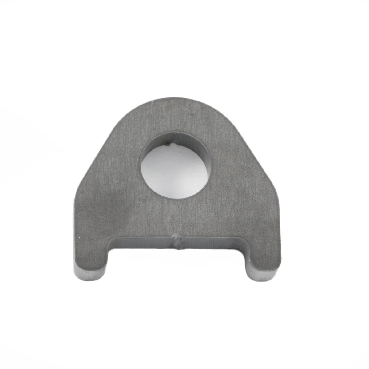 Clevis Mount: 2 3/4" Long