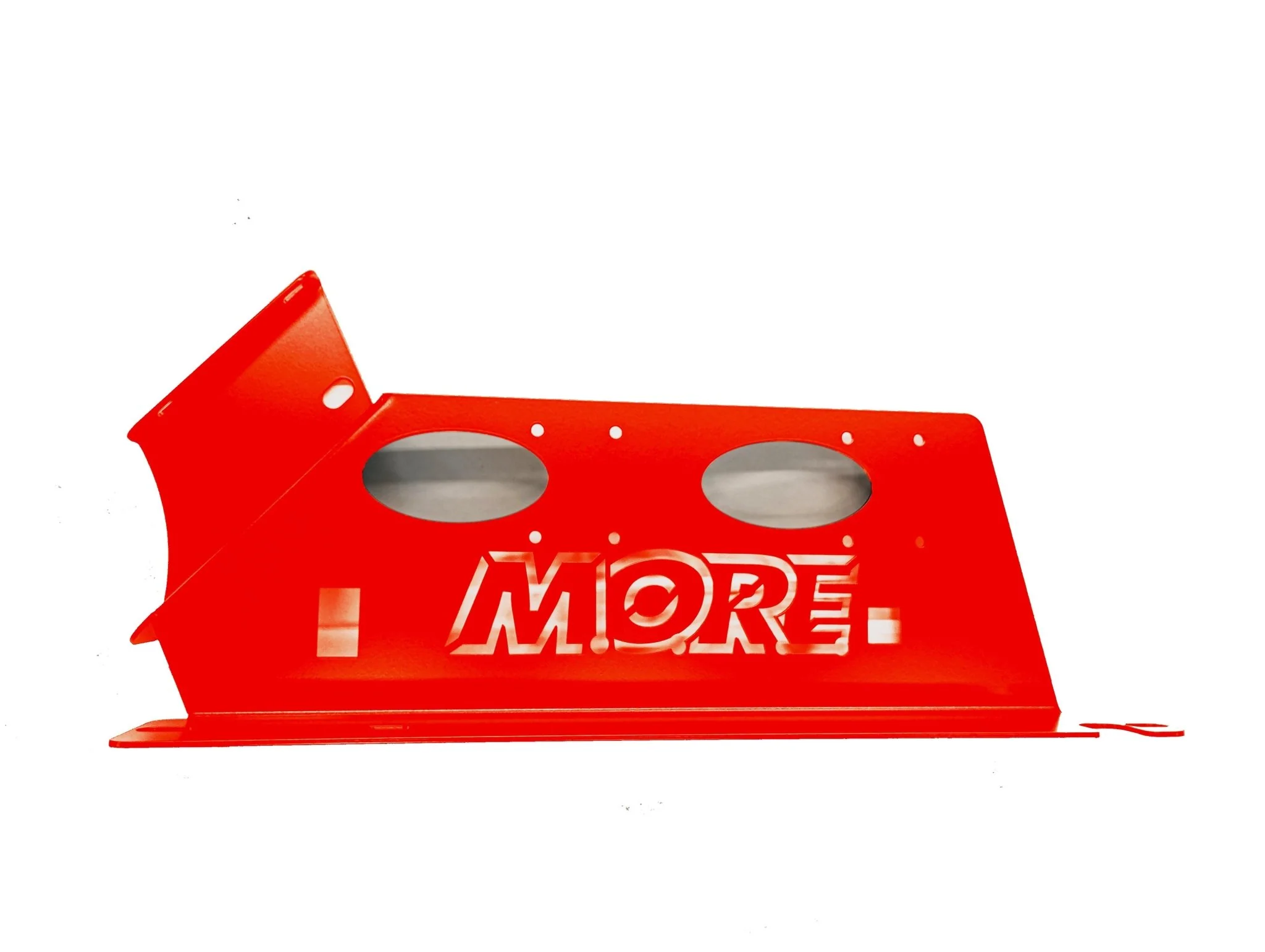 ARB Twin Air Compressor Mounting Bracket (ARBFBR) for Ford Bronco 4 Door with Hard Top(2020+) - Image 5