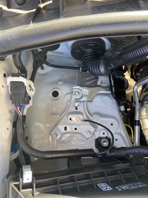 Bundle Pricing: ARB Mounting Bracket (ARB4RUN5CO) & ARB Twin Air Compressor (CKMTA12) for Toyota 4 Runner Gen 5 (2003+) - Image 5