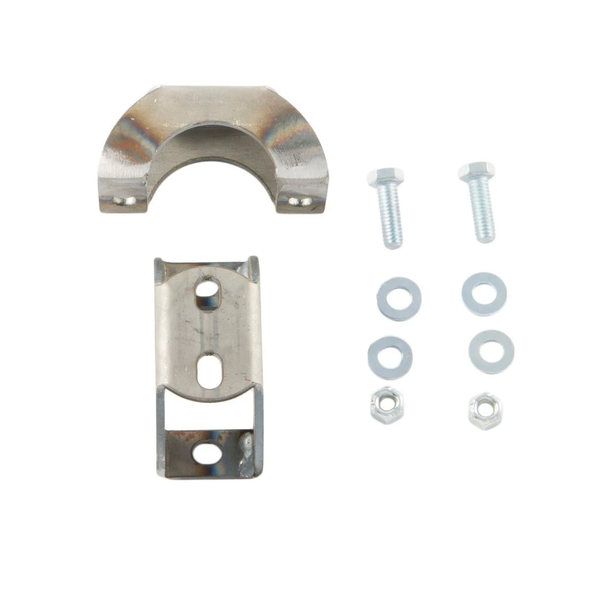 Tube Clamp for 1-1/2" Round Tube