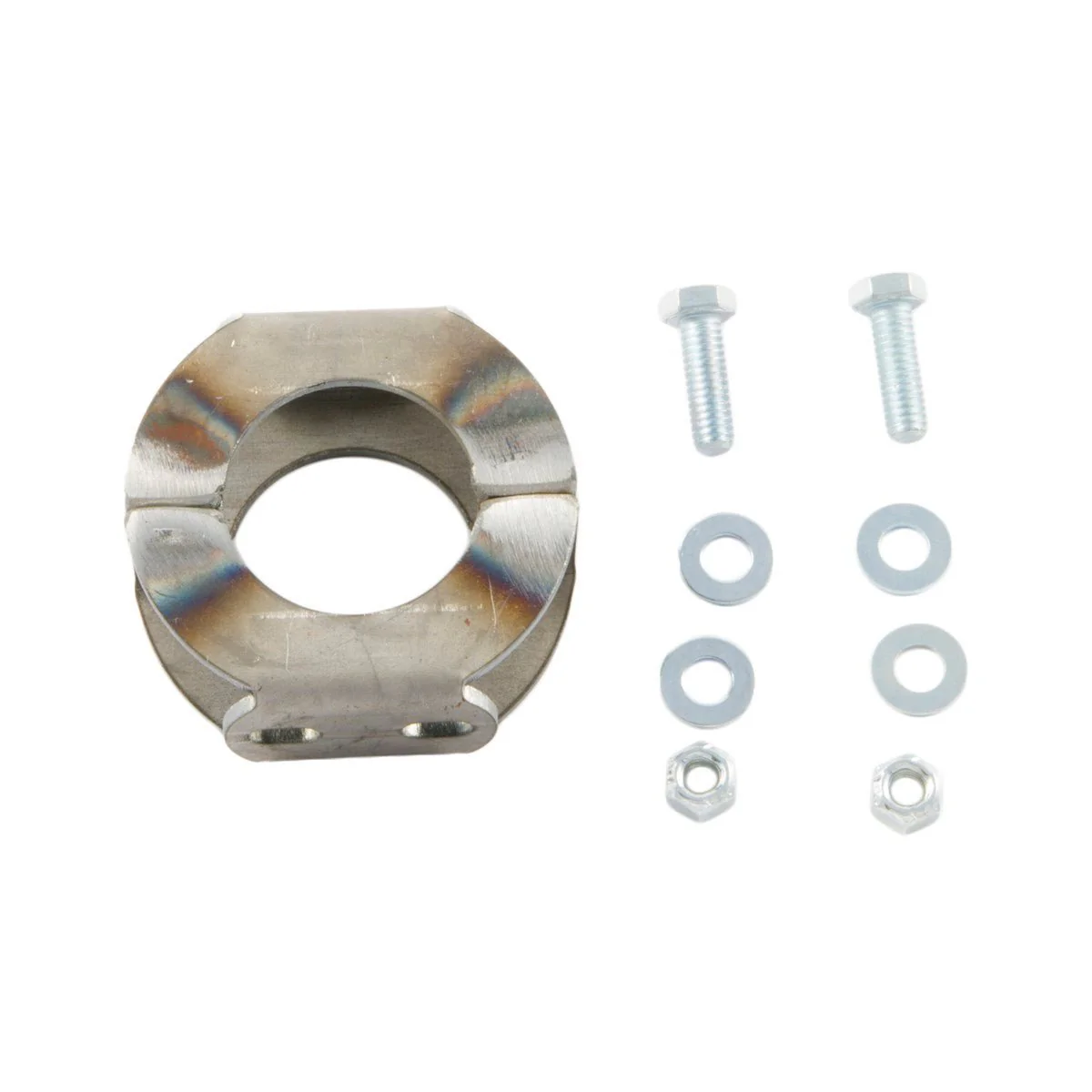 Tube Clamp for 1-1/2" Round Tube - Image 3