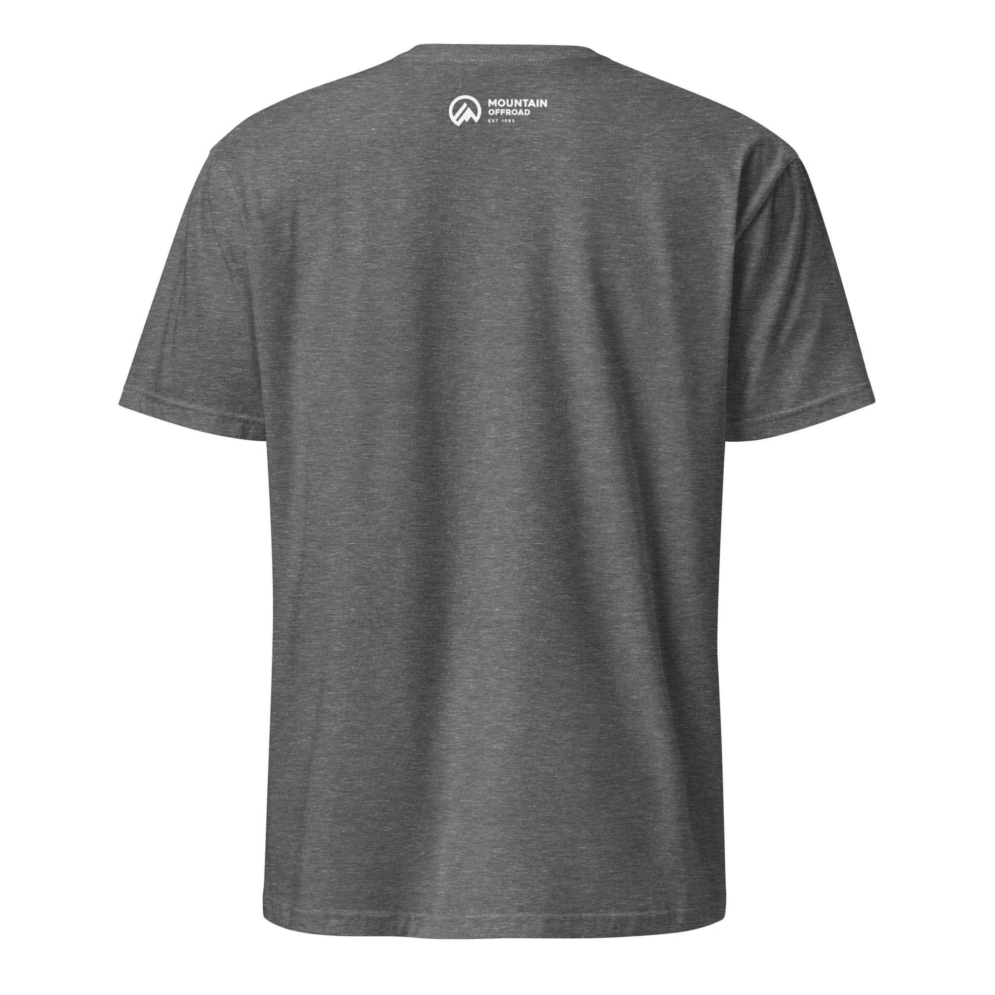 Dirt Logo T-Shirt - Image 10