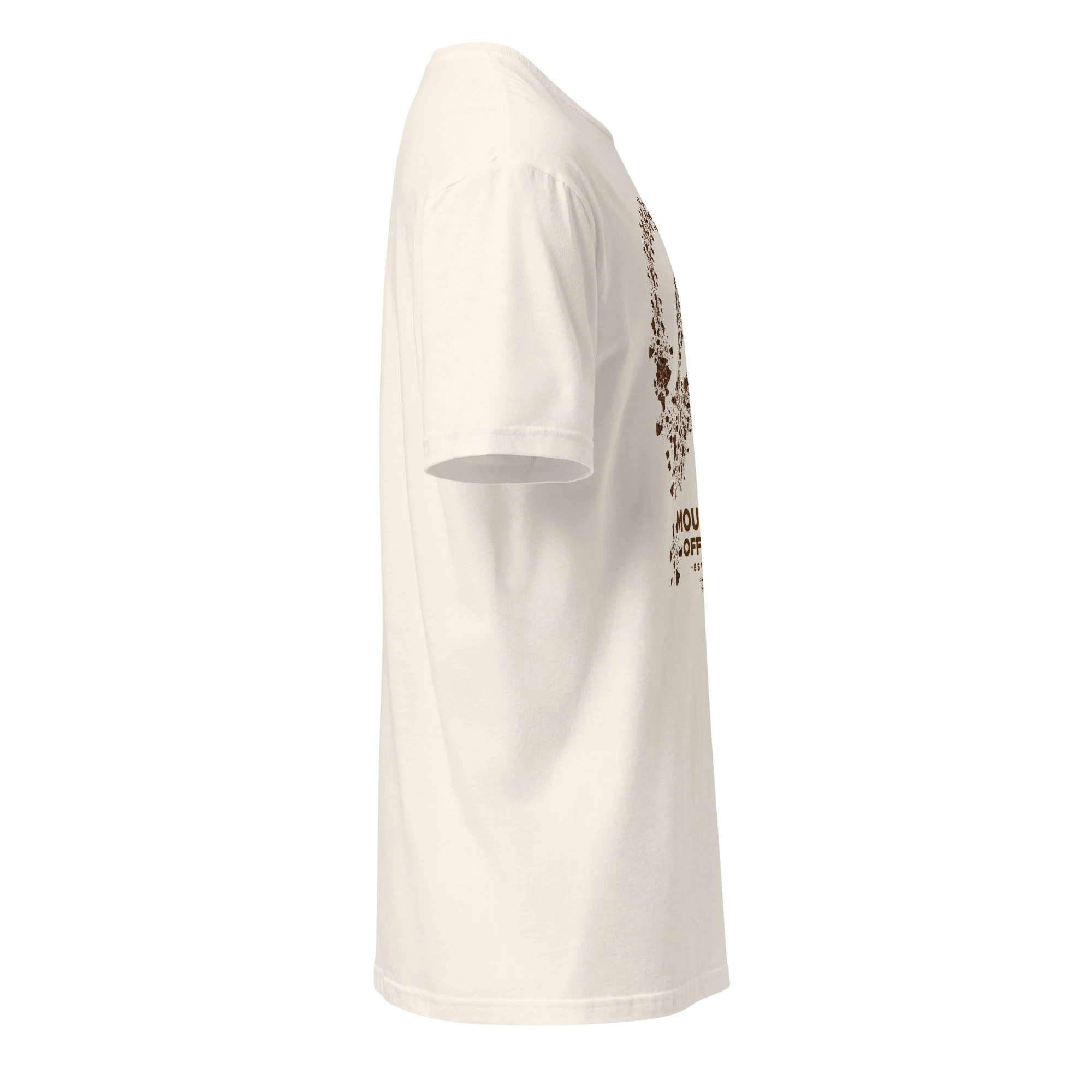 Dirt Logo T-Shirt - Image 20
