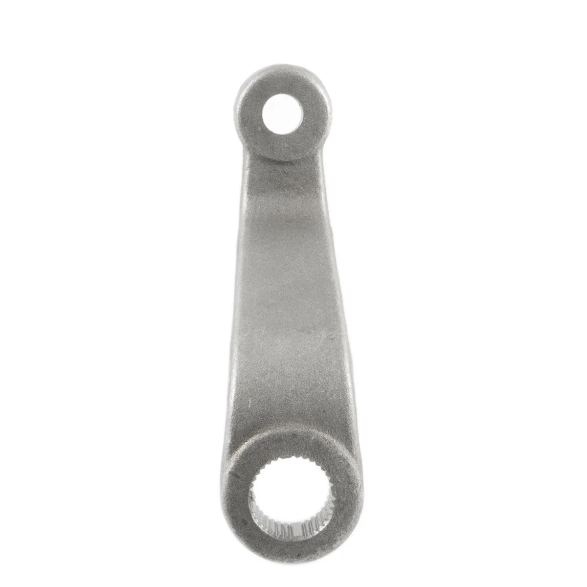 Dropped Pitman Arm for Jeep Wrangler YJ (1987-95)
