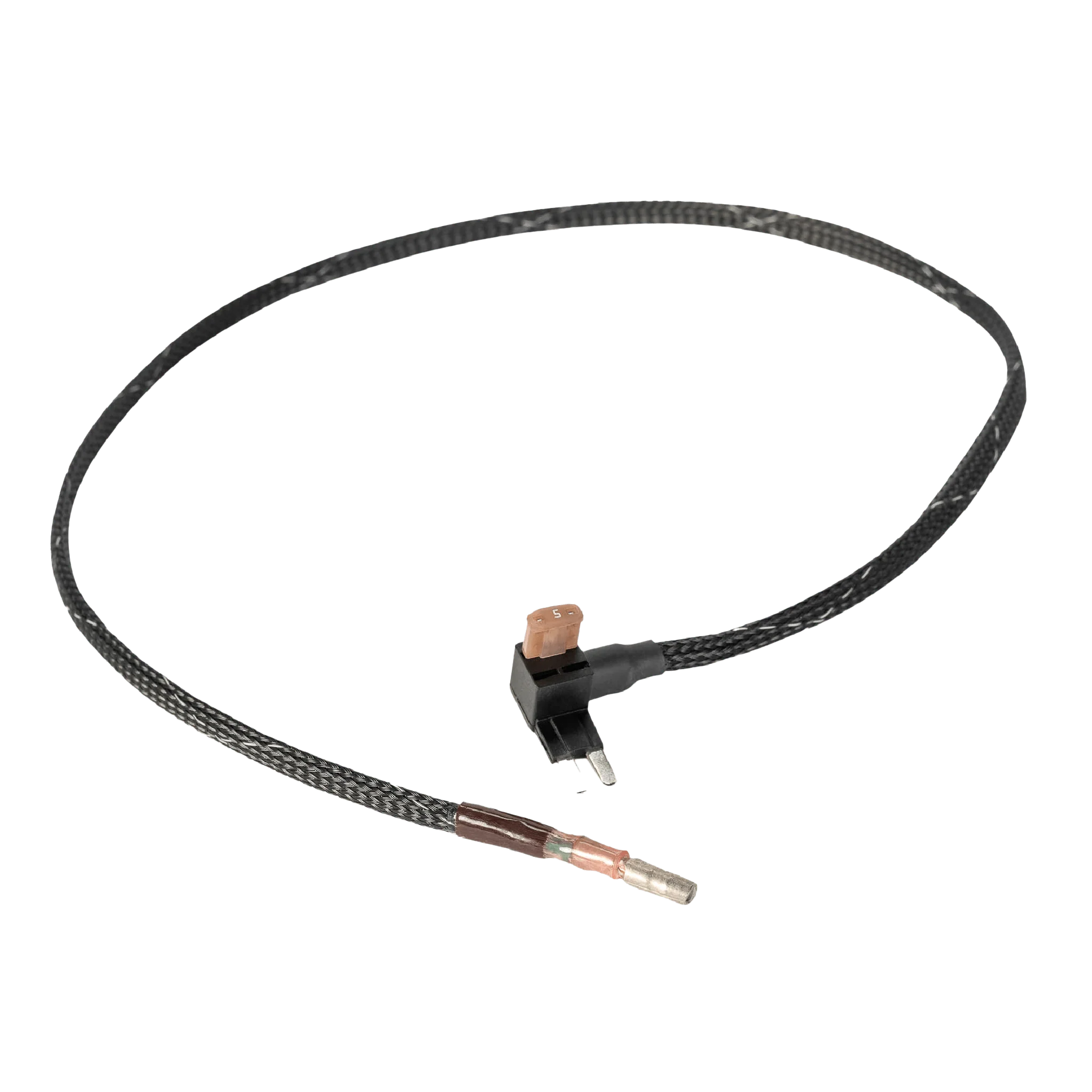 Engine On Sensor Cable