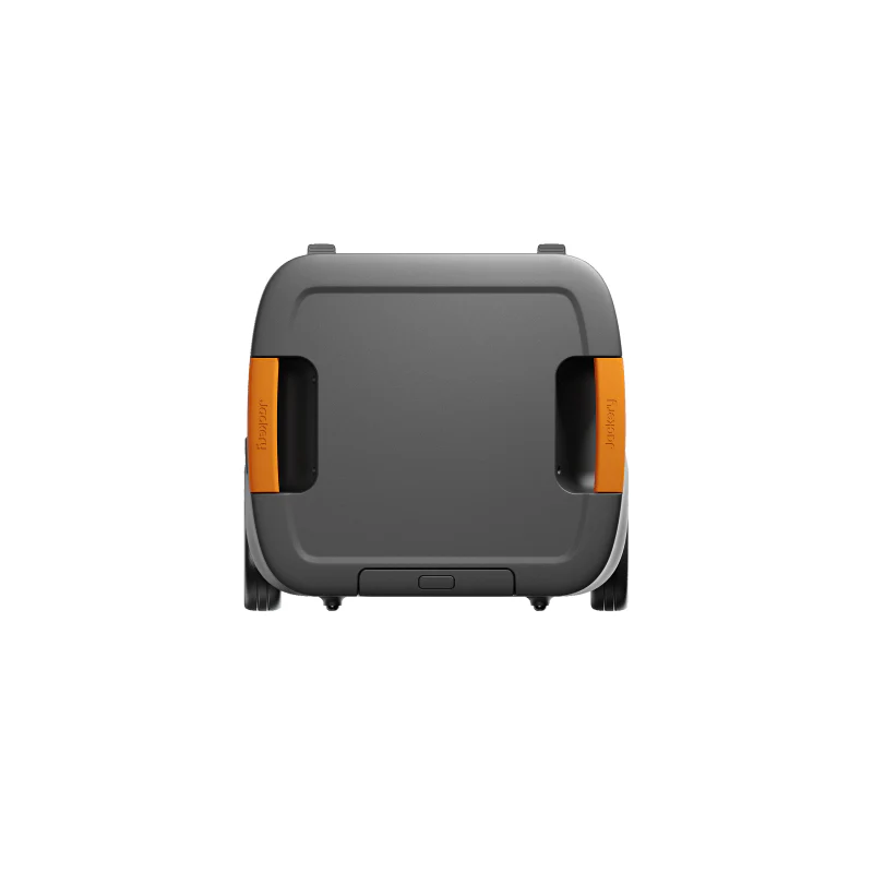 Explorer 5000 Plus - Image 4
