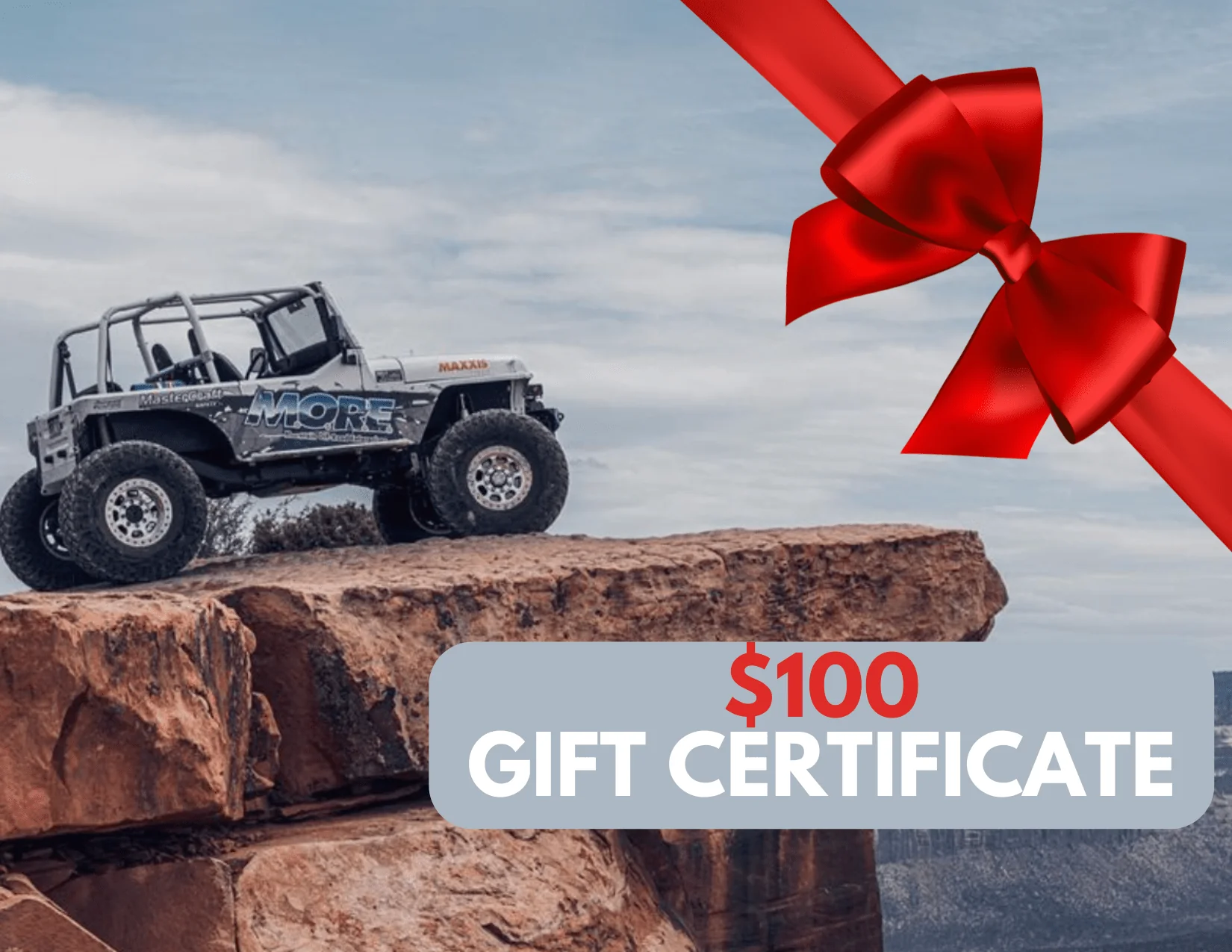 Gift Card - Image 3