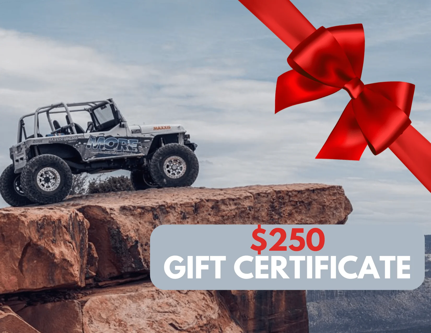 Gift Card - Image 4