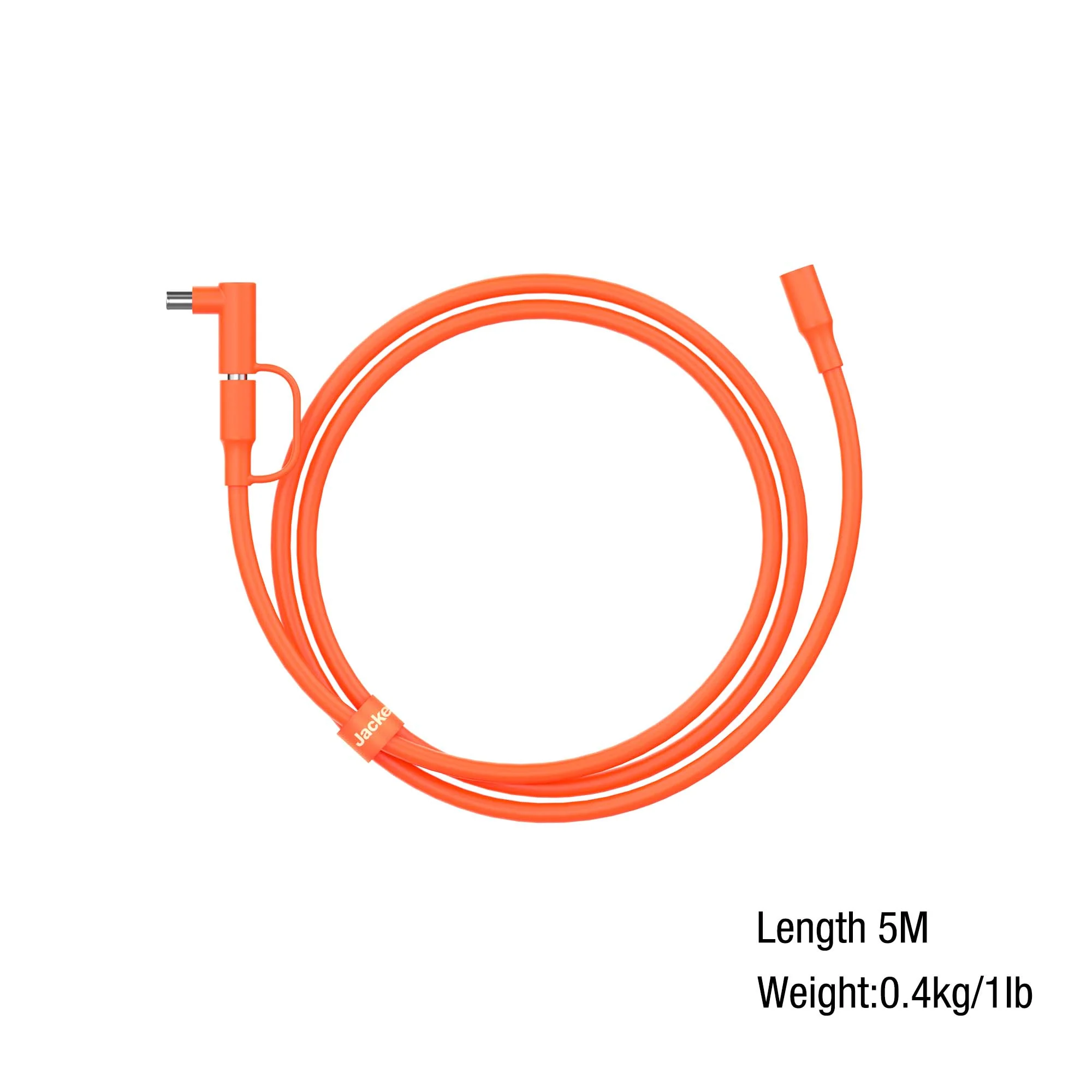 Jackery DC Extension Cable for Solar Panel - Image 5