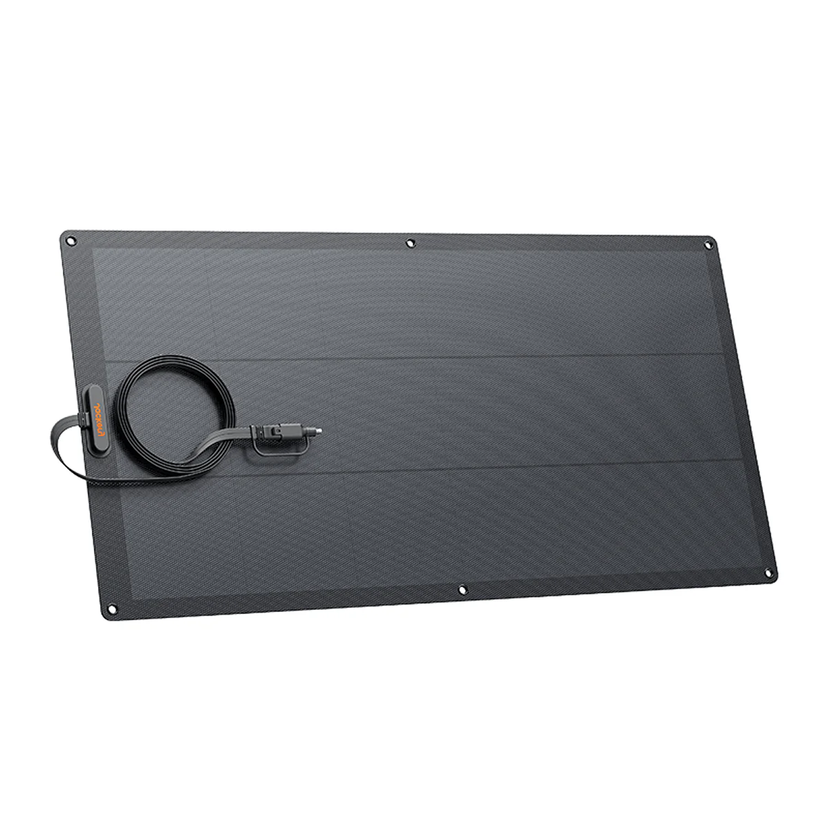 Jackery SolarSaga 100 Light - Image 3