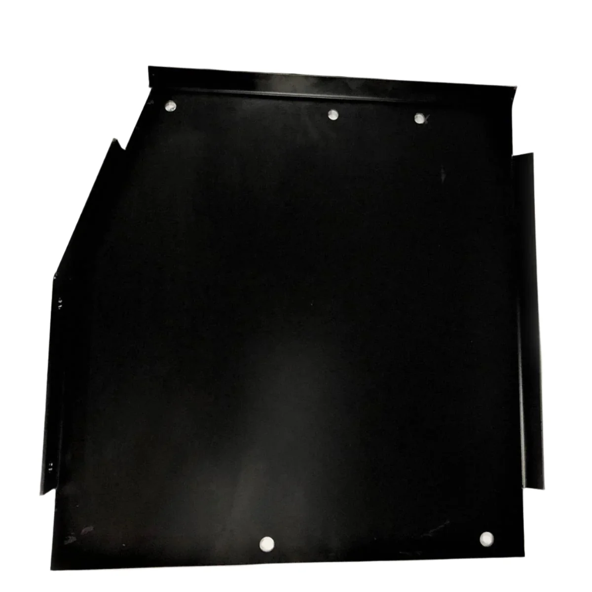 Transfer Case Skid Plate for Jeep Gladiator JT with 3.6L (2020-23)