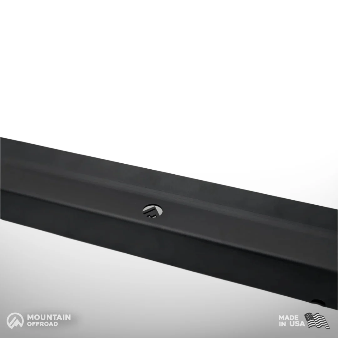 Front Skid Plate for Jeep Wrangler JL (2018+) - Image 3