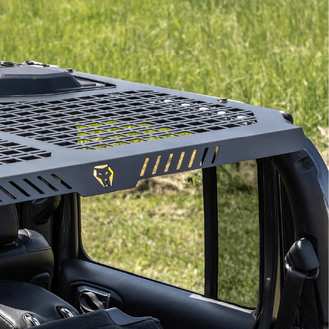 JT MOLLE Panel - Image 3