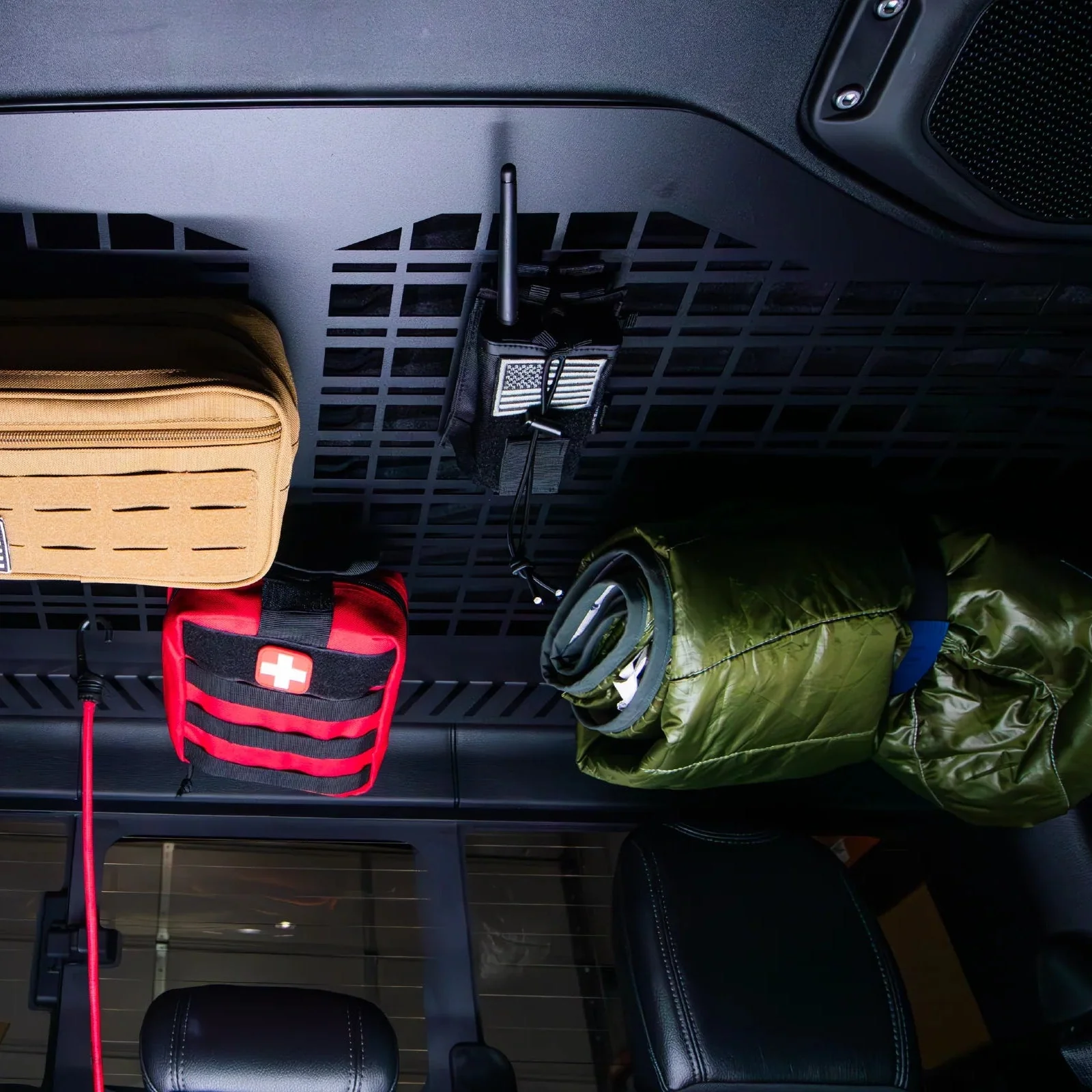 JT MOLLE Panel - Image 4