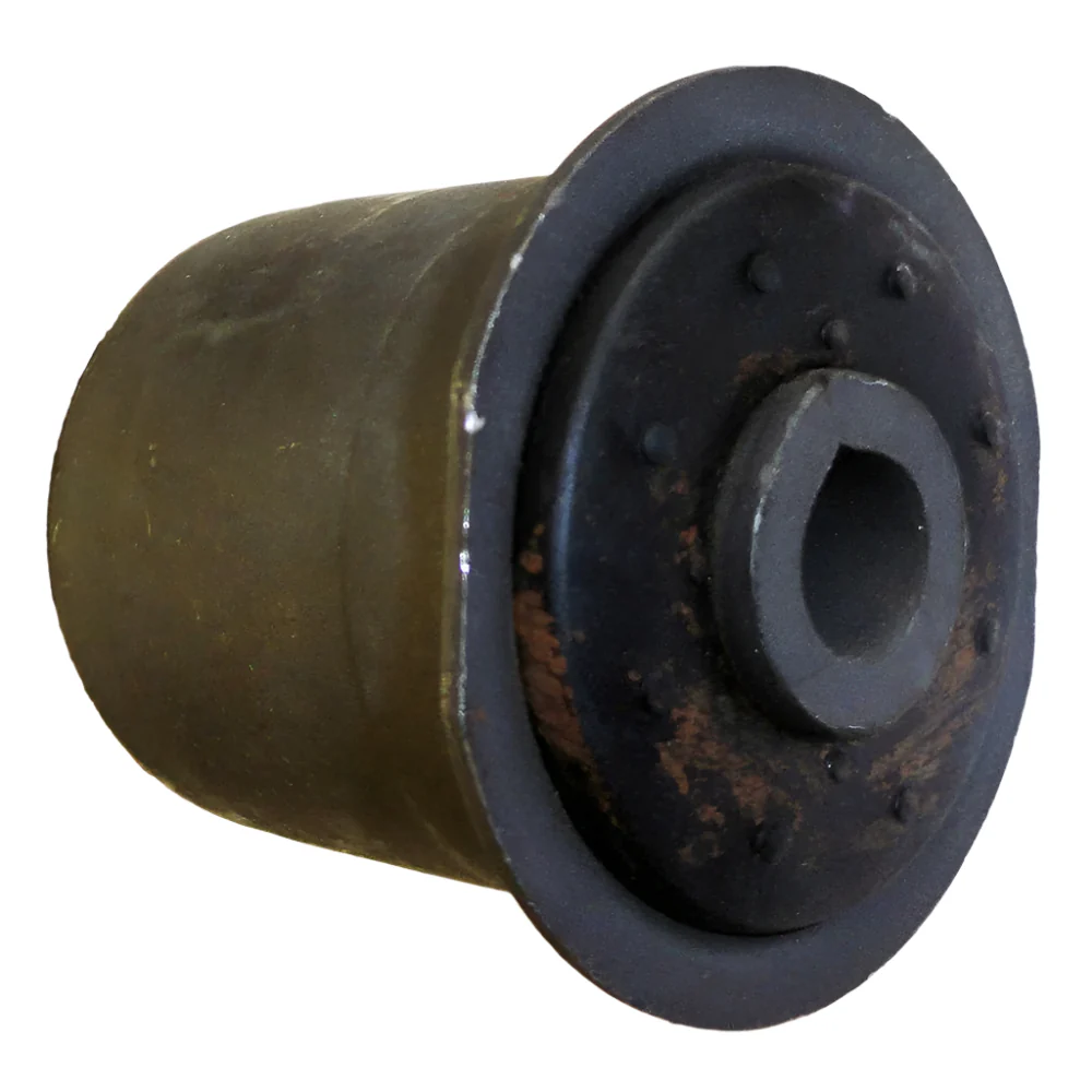 Lower Control Arm Torsion Bushing (TJ, XJ)