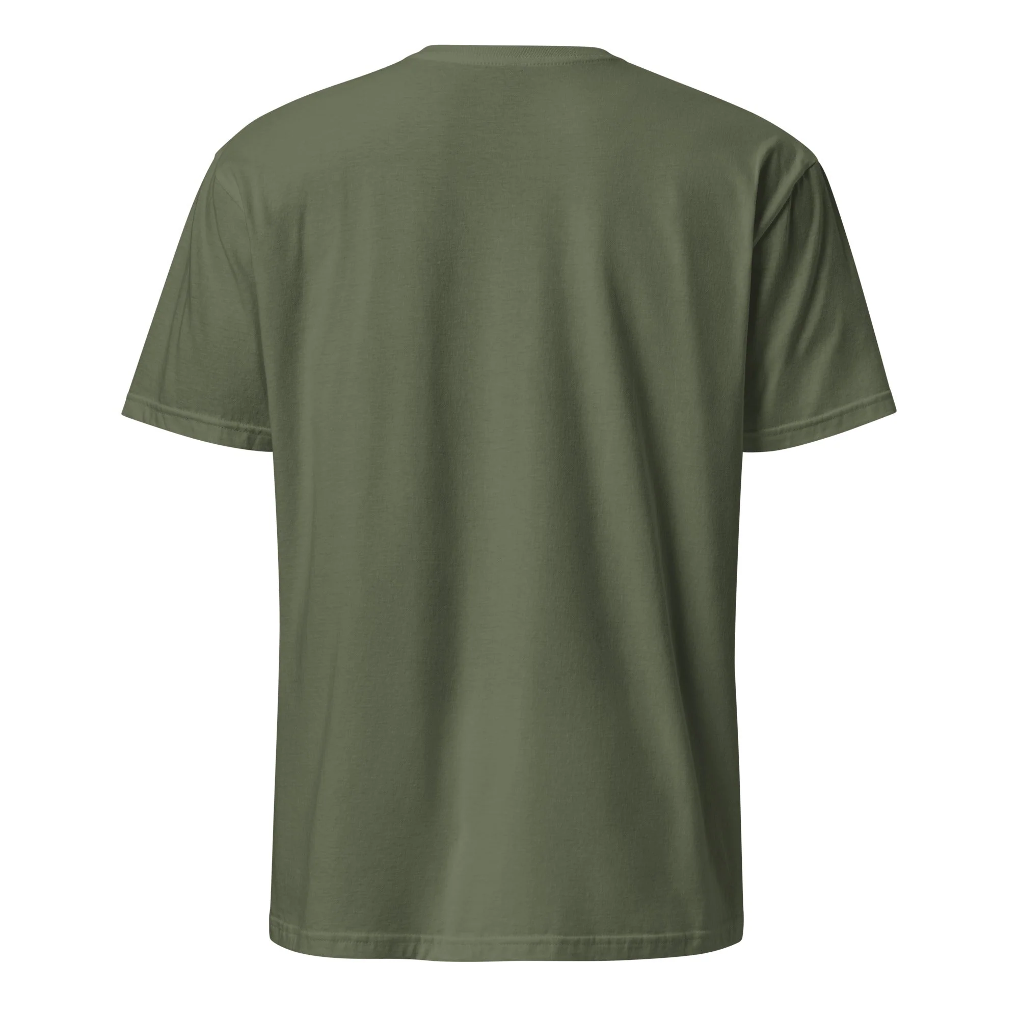 Mountain Offroad Eagle Tee - Image 14