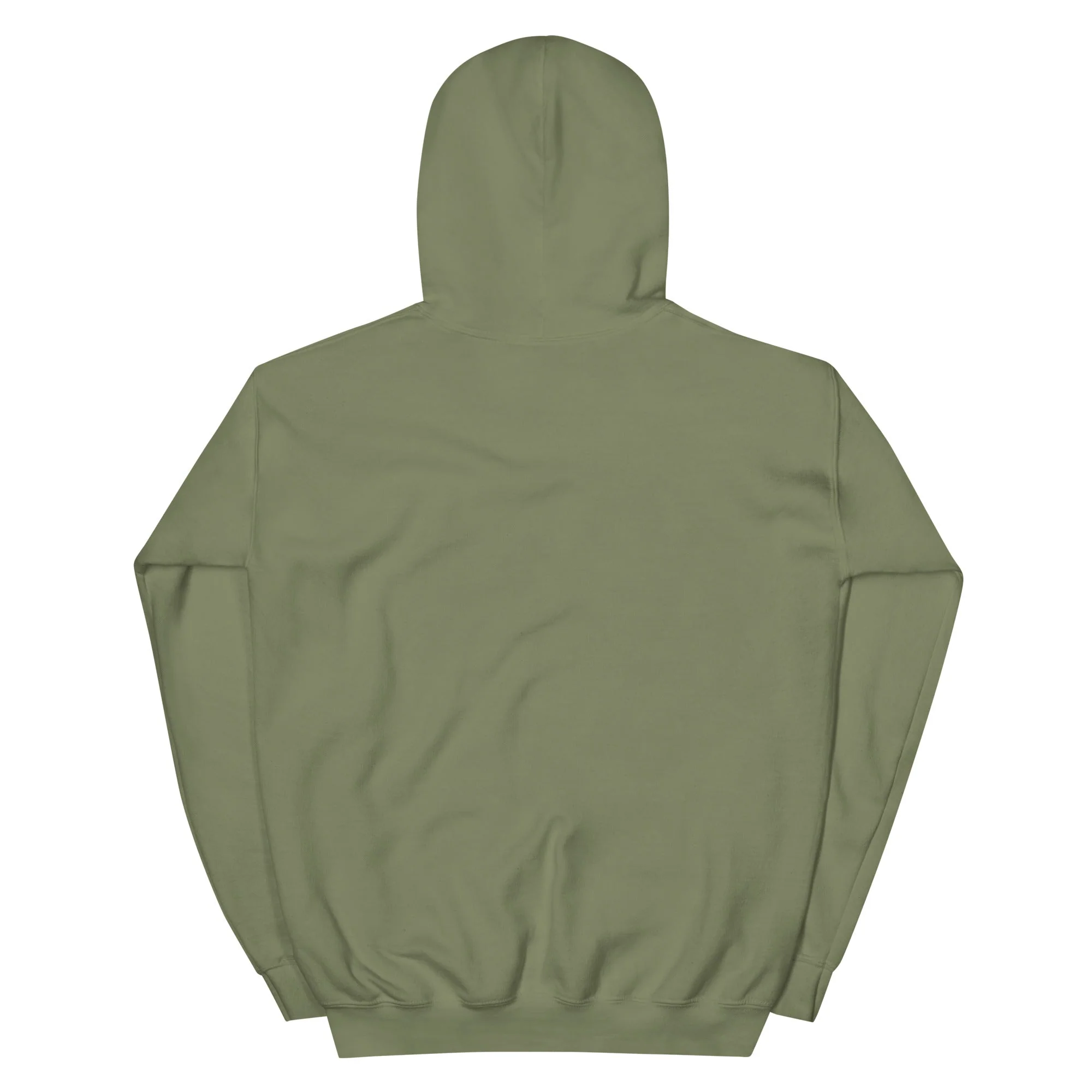 Mountain Offroad Explorer 2 Hoodie - Image 10