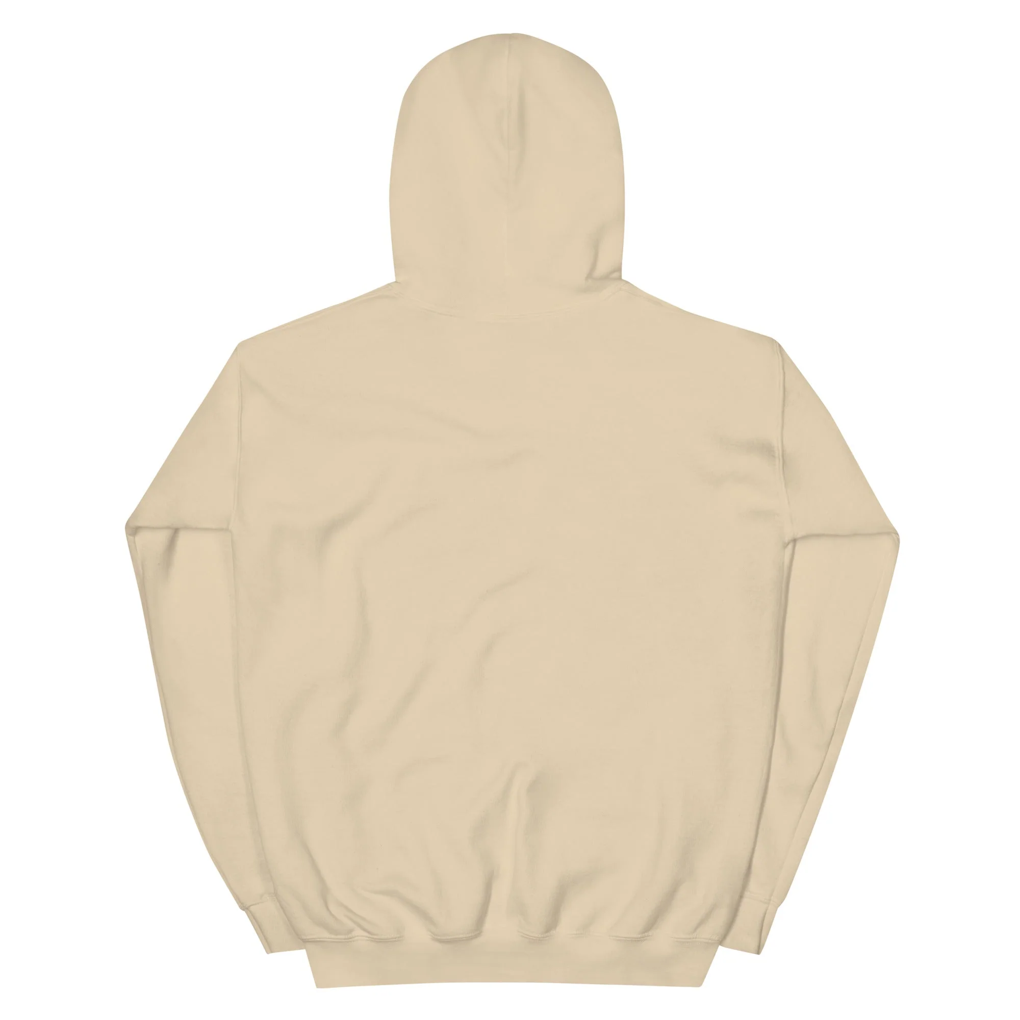 Mountain Offroad Explorer 2 Hoodie - Image 12