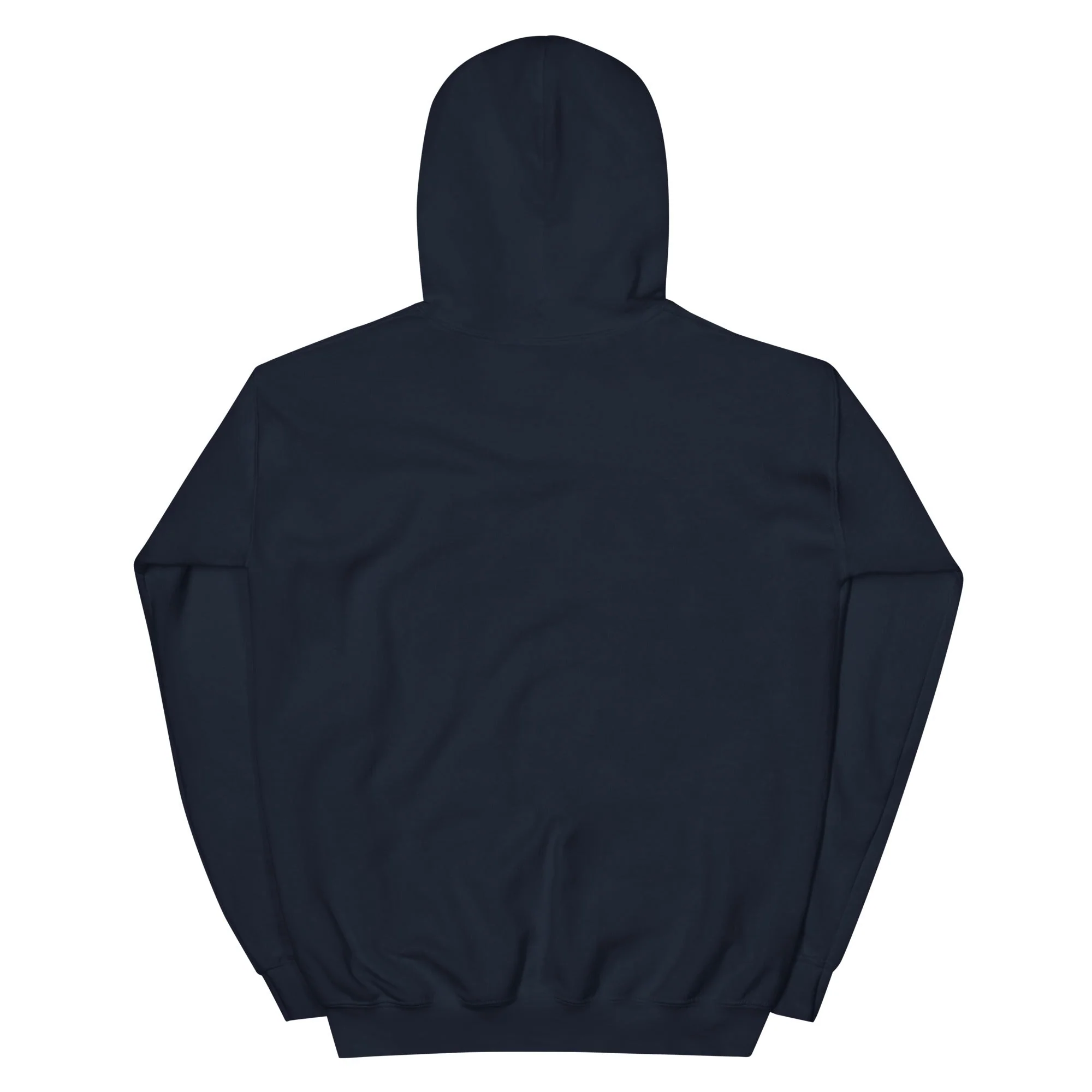 Mountain Offroad Explorer 2 Hoodie - Image 4
