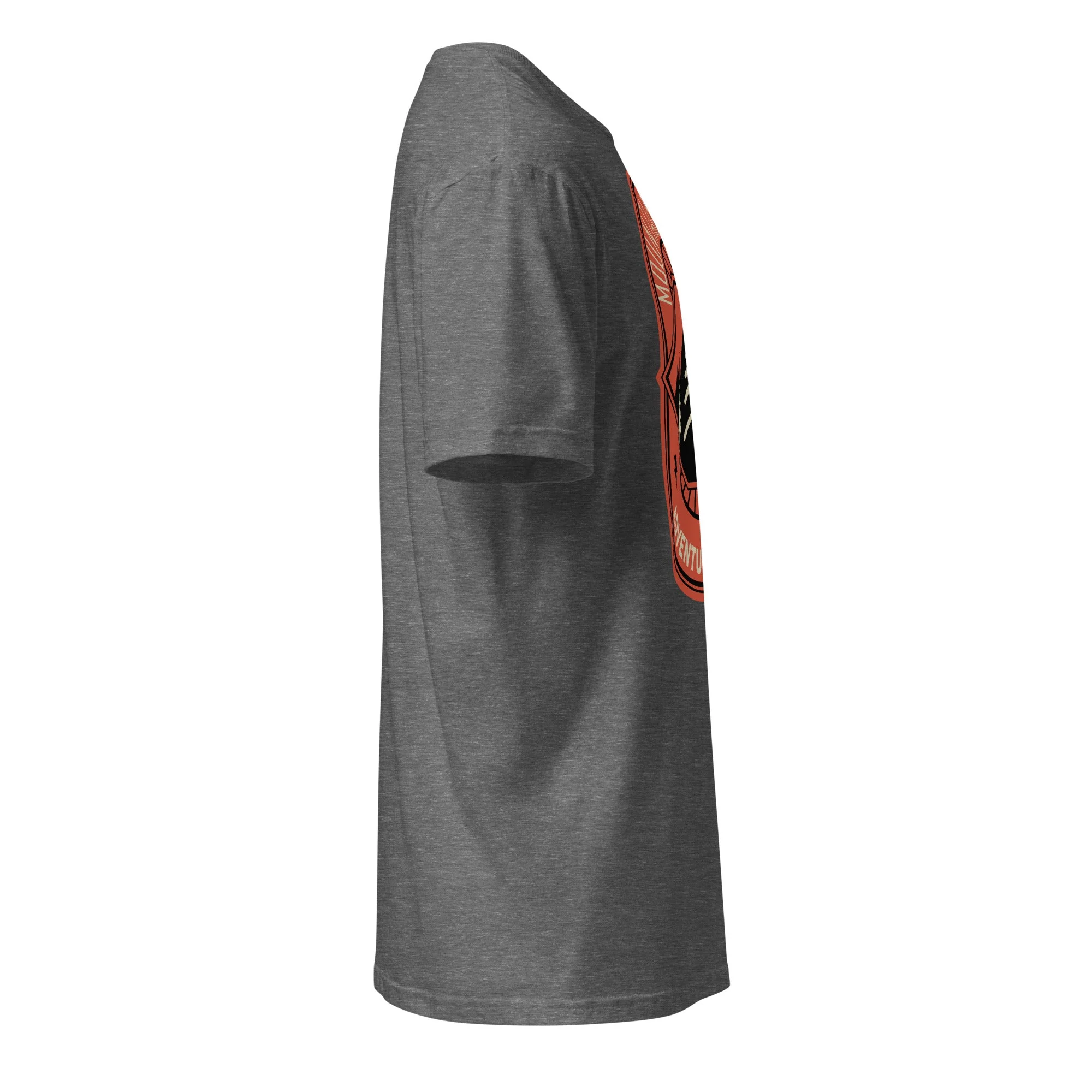 Mountain Offroad Explorer 2 Tee - Image 16