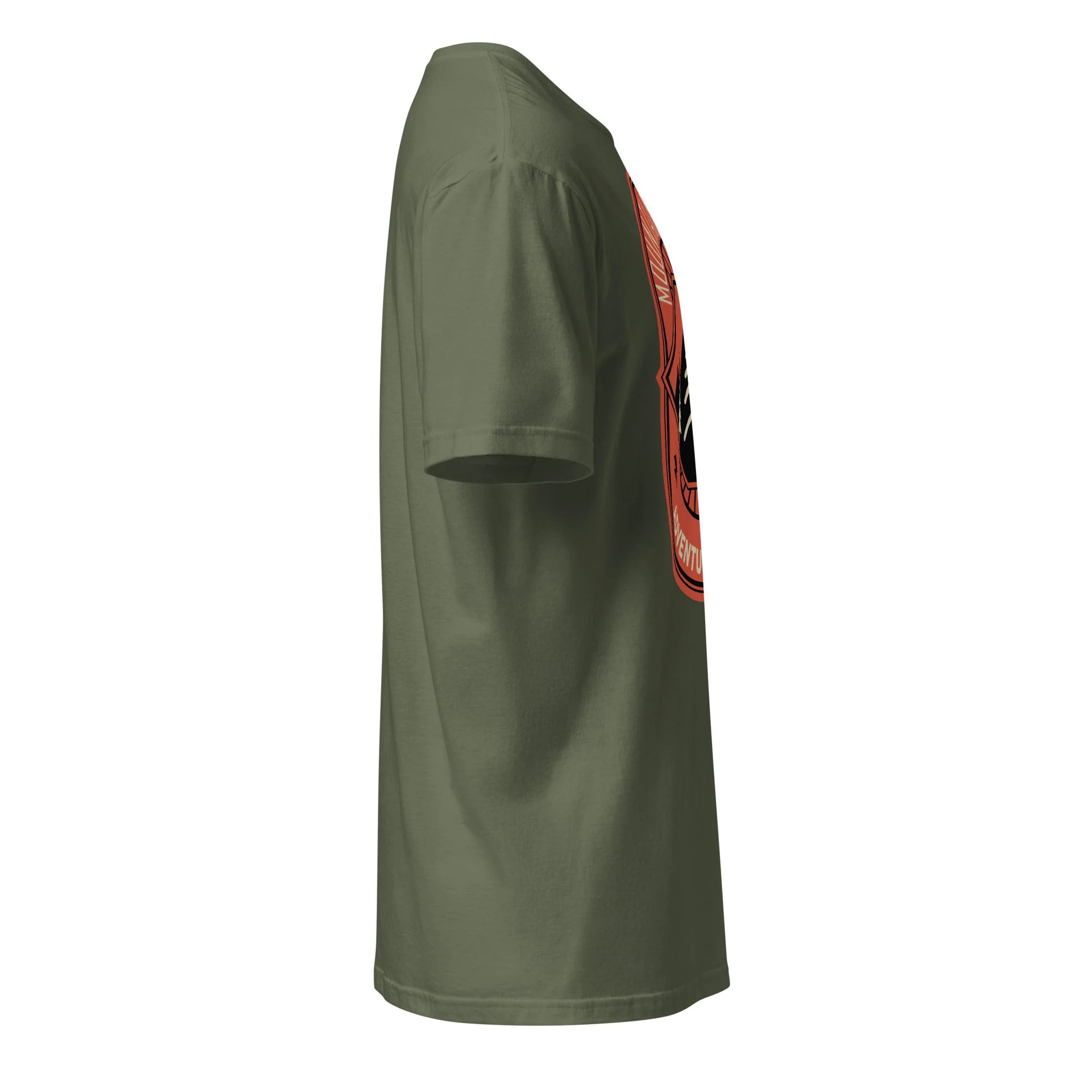 Mountain Offroad Explorer 2 Tee - Image 20