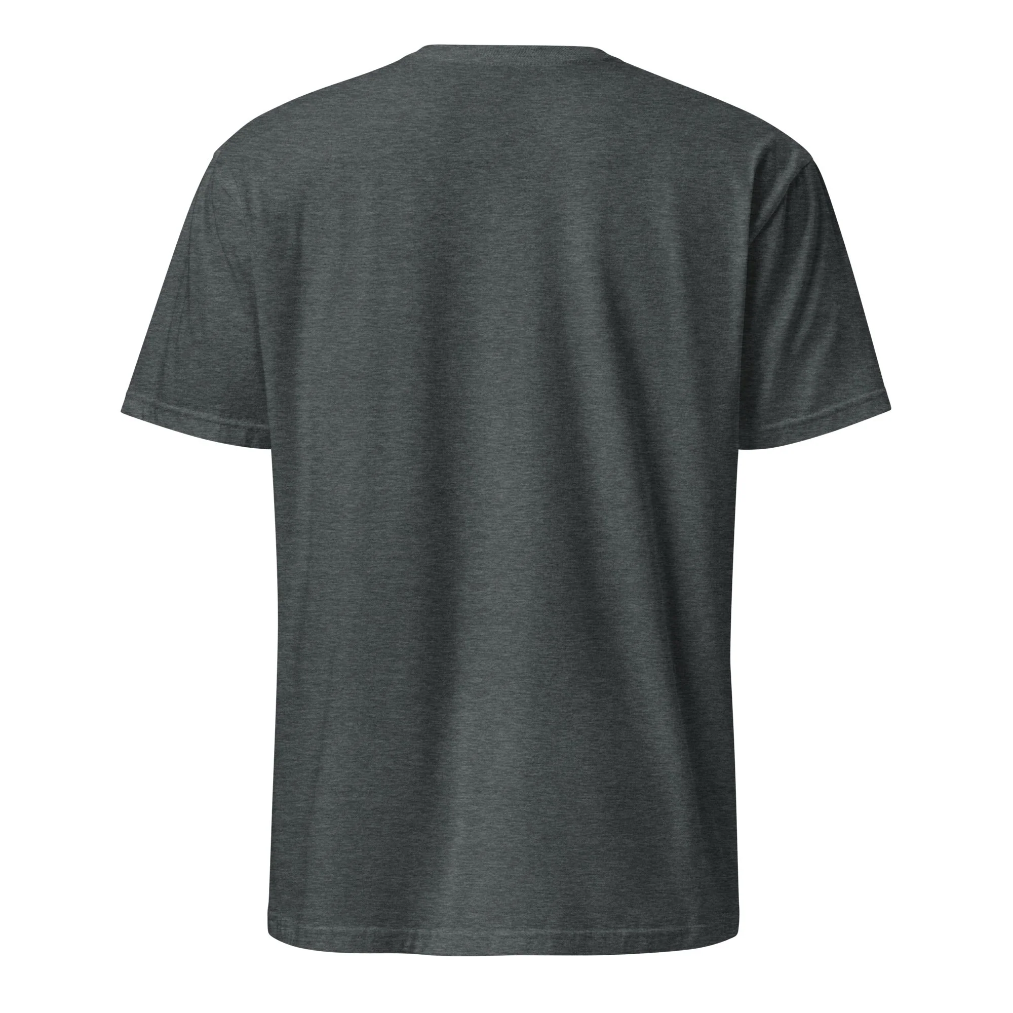 Mountain Offroad Explorer Tee - Image 10