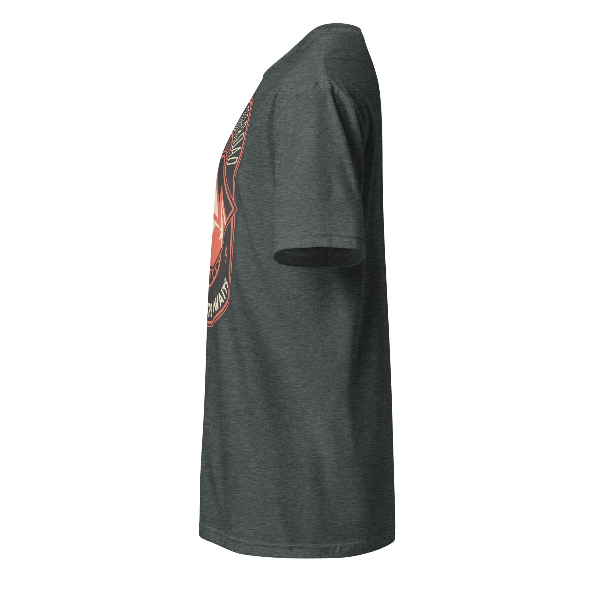 Mountain Offroad Explorer Tee - Image 11