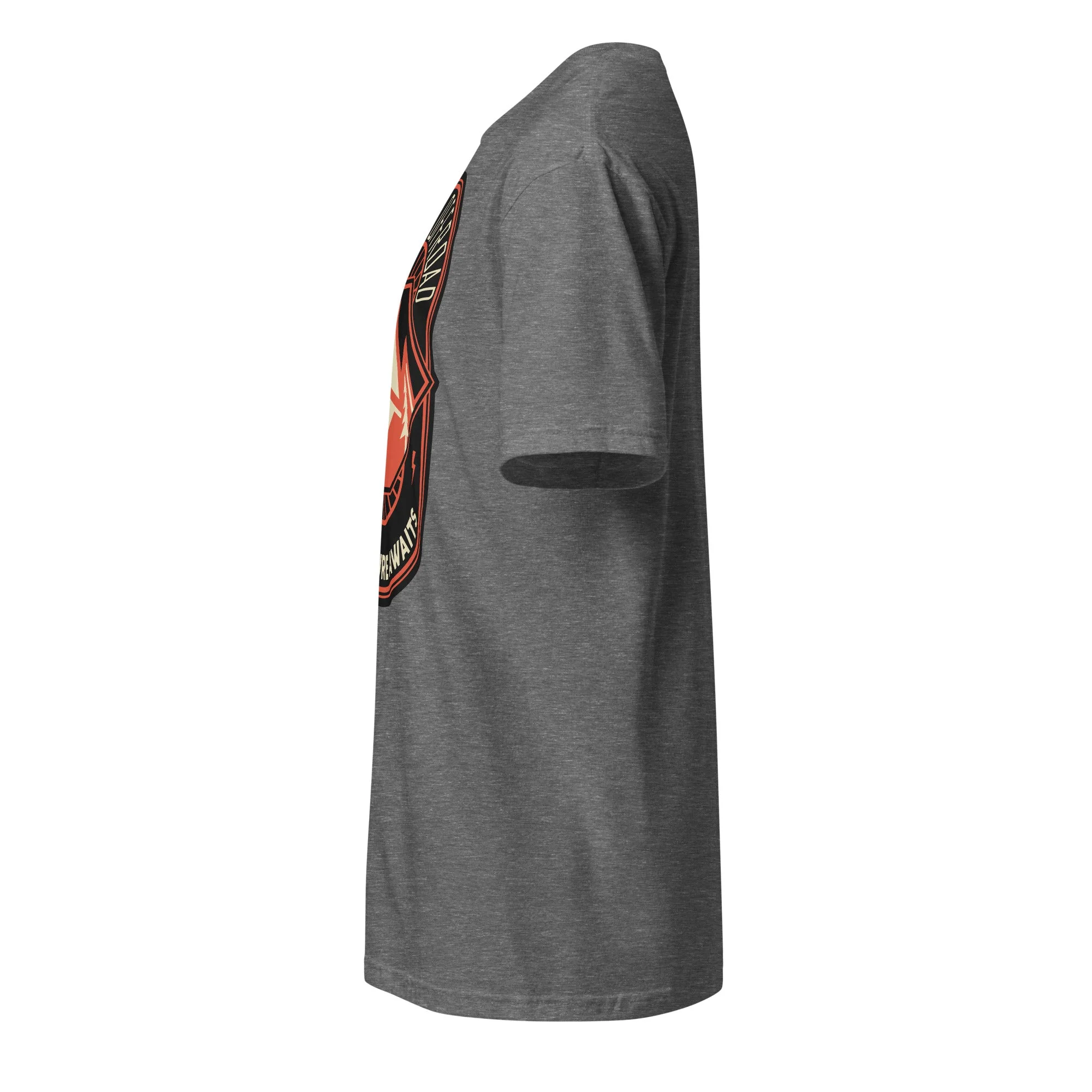 Mountain Offroad Explorer Tee - Image 15