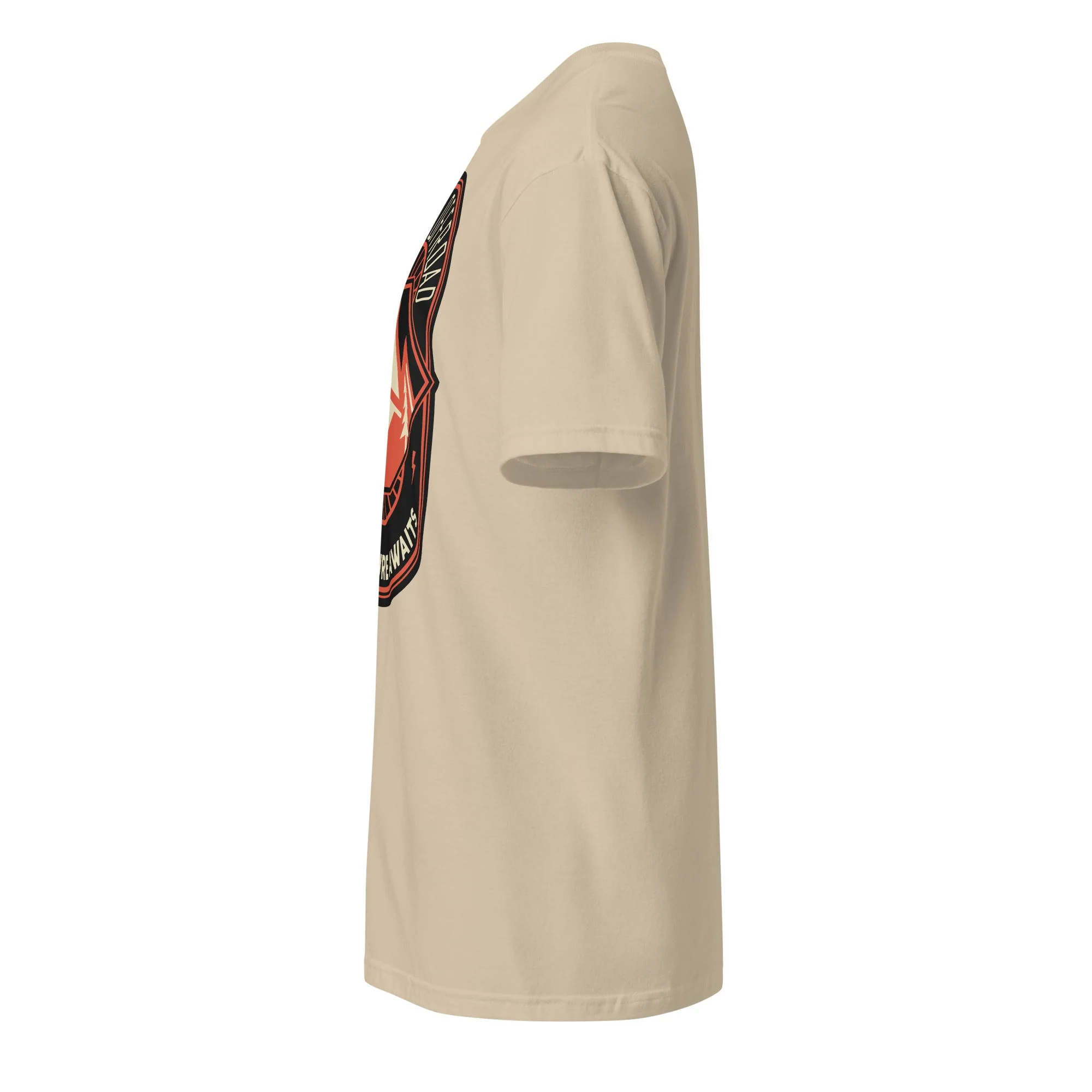 Mountain Offroad Explorer Tee - Image 23