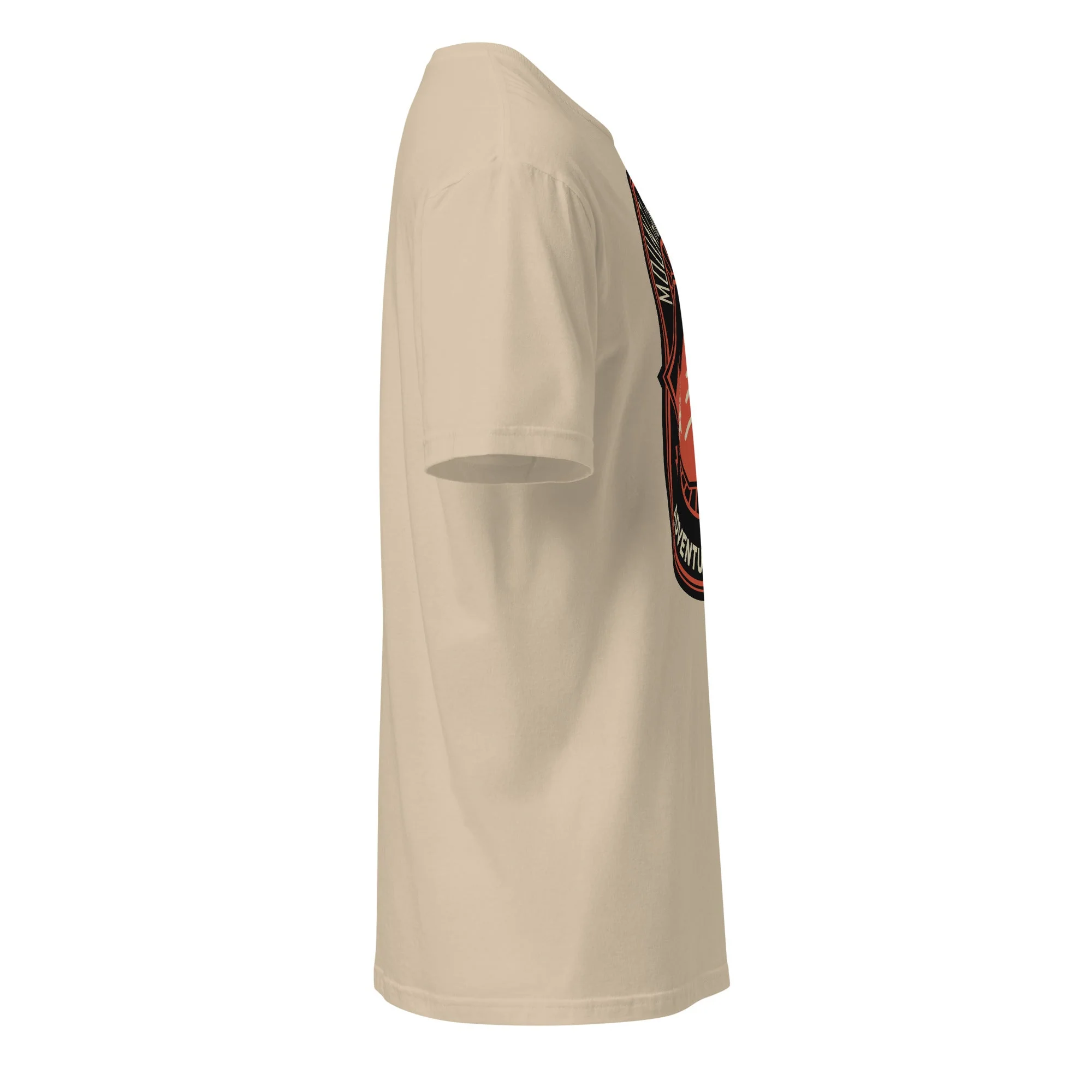Mountain Offroad Explorer Tee - Image 24