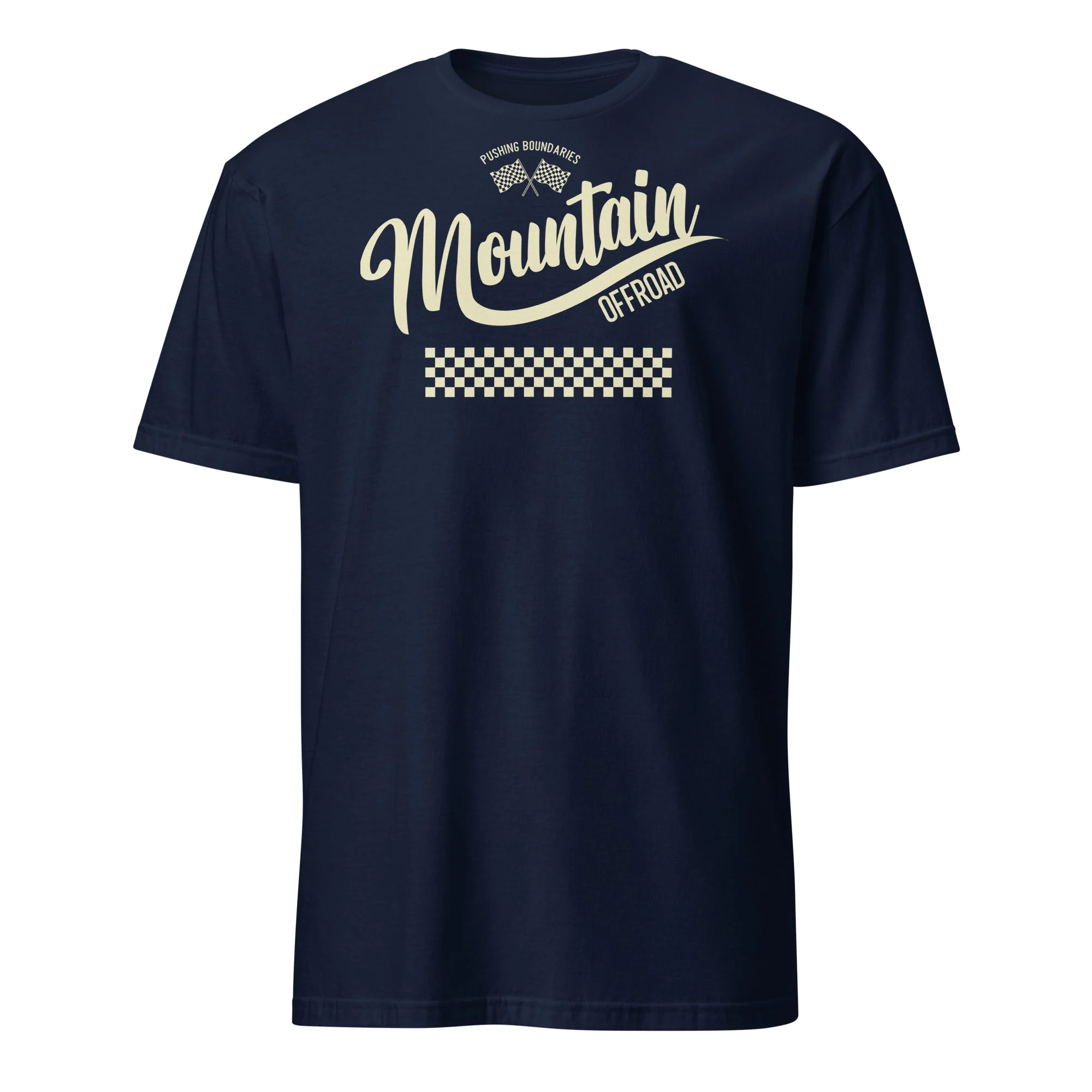 Mountain Offroad Racing Stripes - Image 5