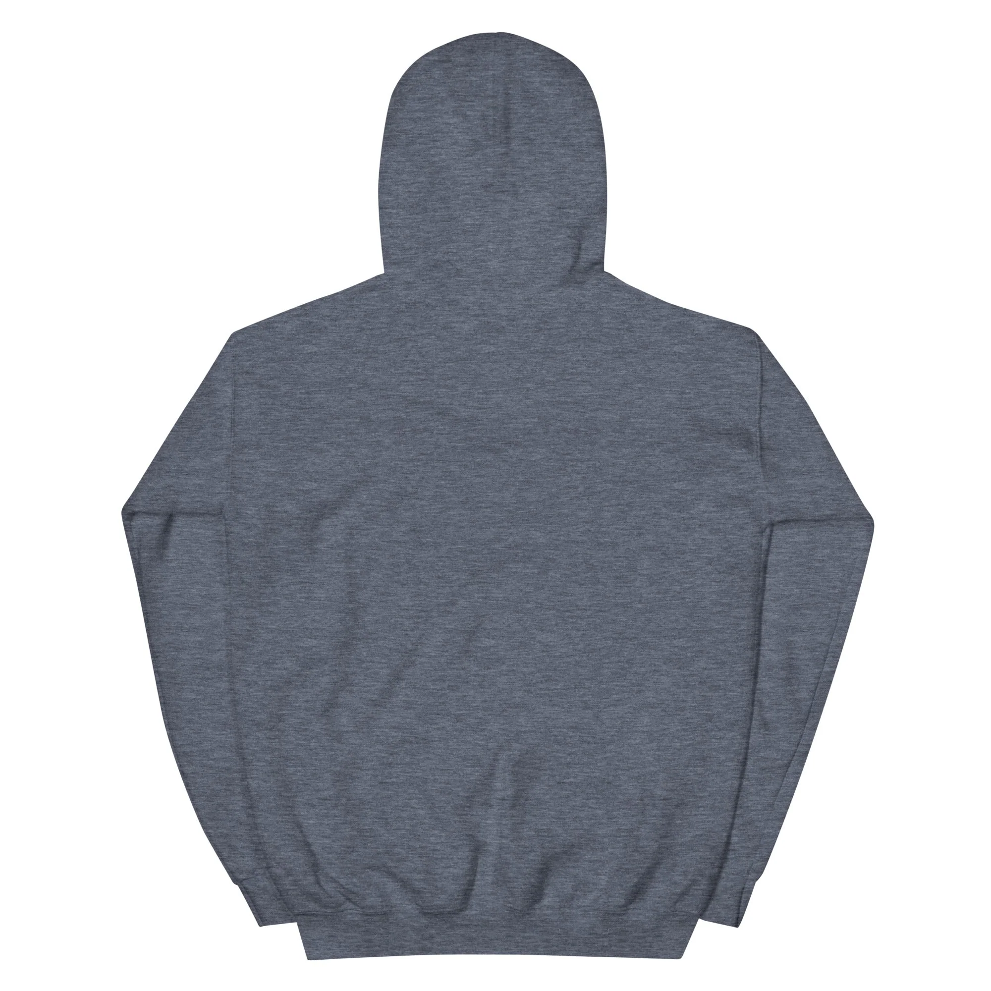 Mountain Offroad Throwback Hoodie - Image 6